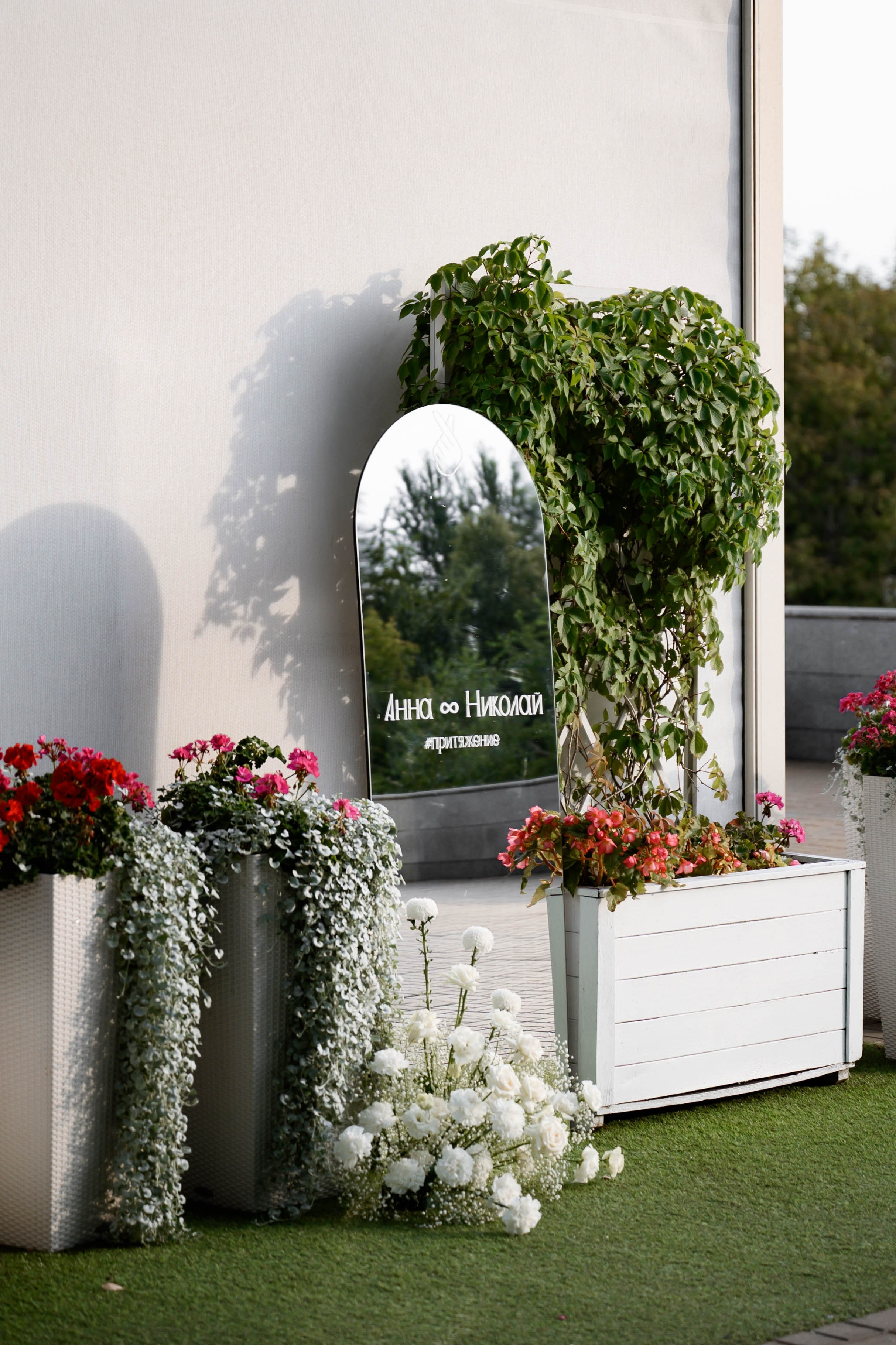 27.07.2024. RETOUCH-HOUSE