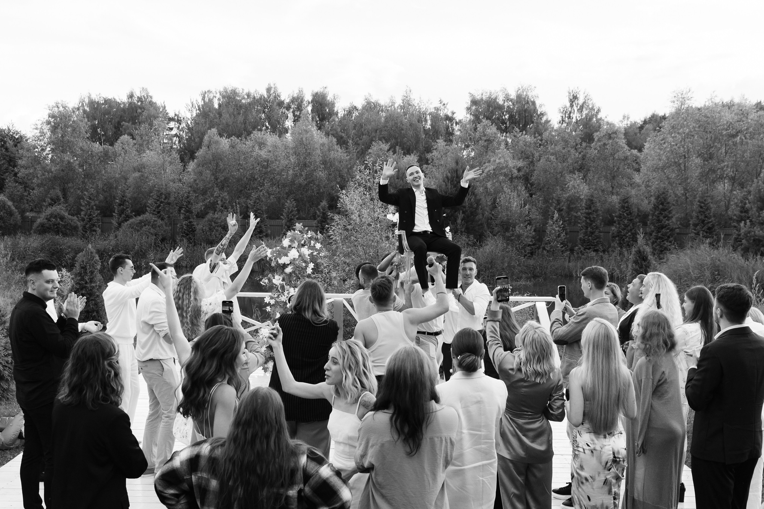 23.07.2024. RETOUCH-HOUSE