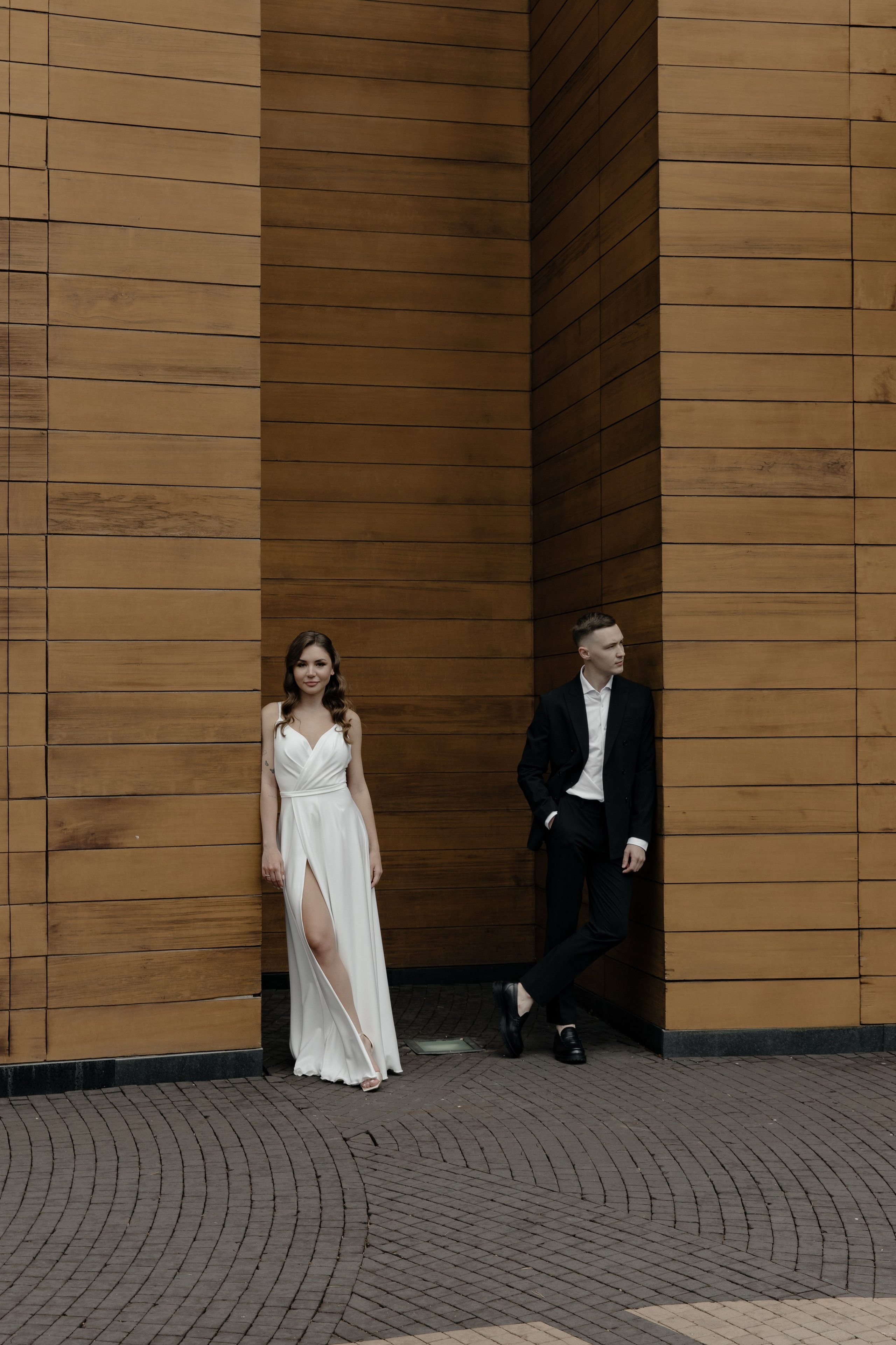 23.07.2024. RETOUCH-HOUSE