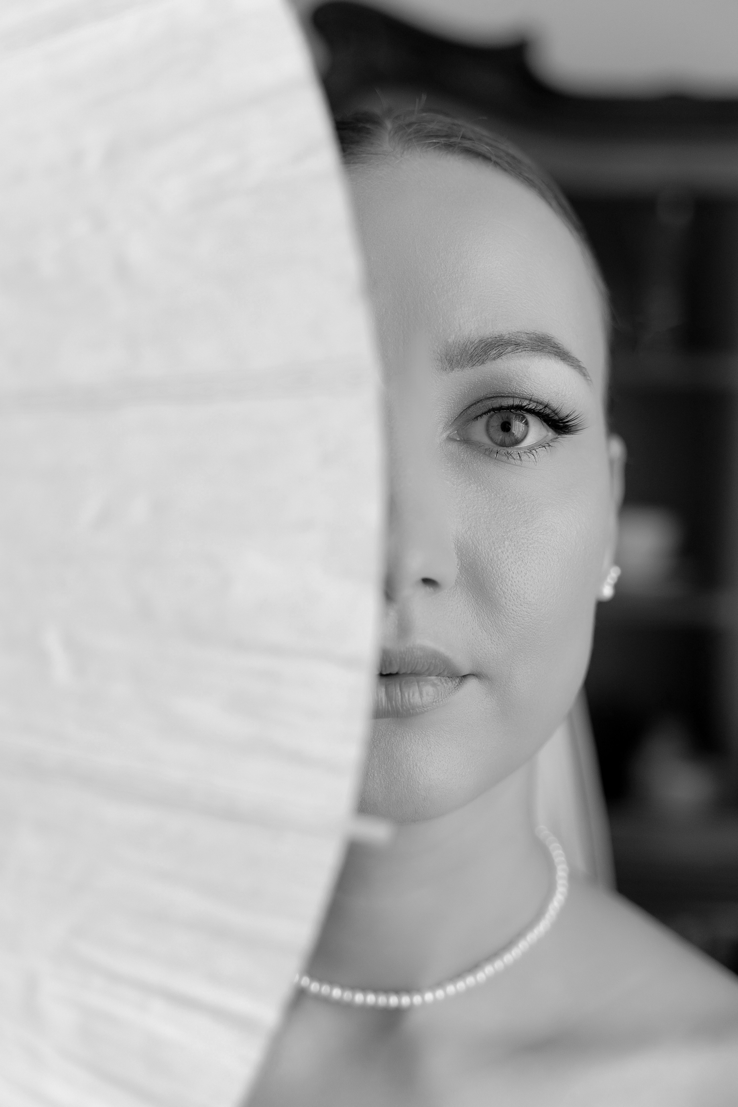 Илья & Инна. RETOUCH-HOUSE