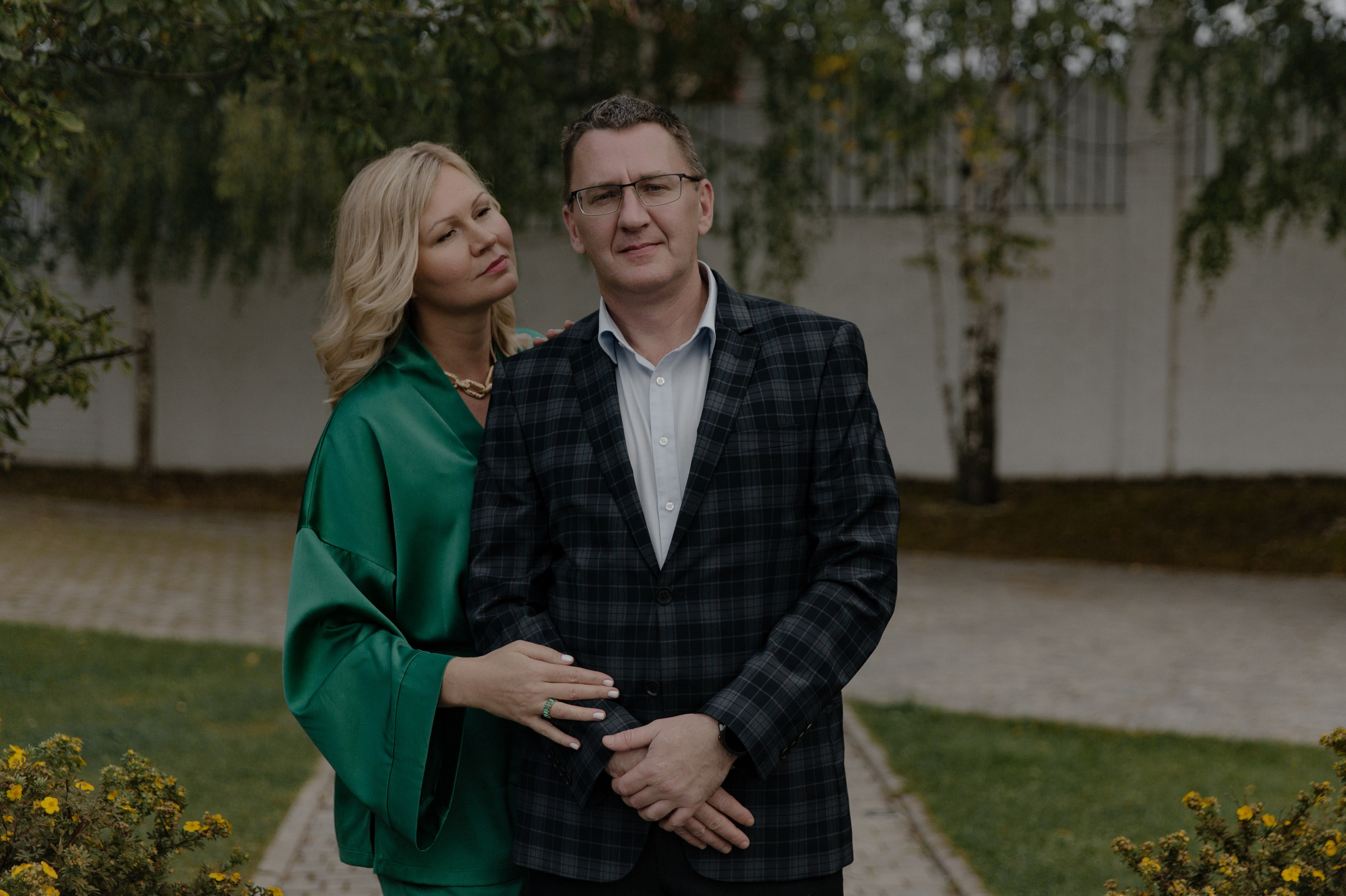 24.08.2024. RETOUCH-HOUSE