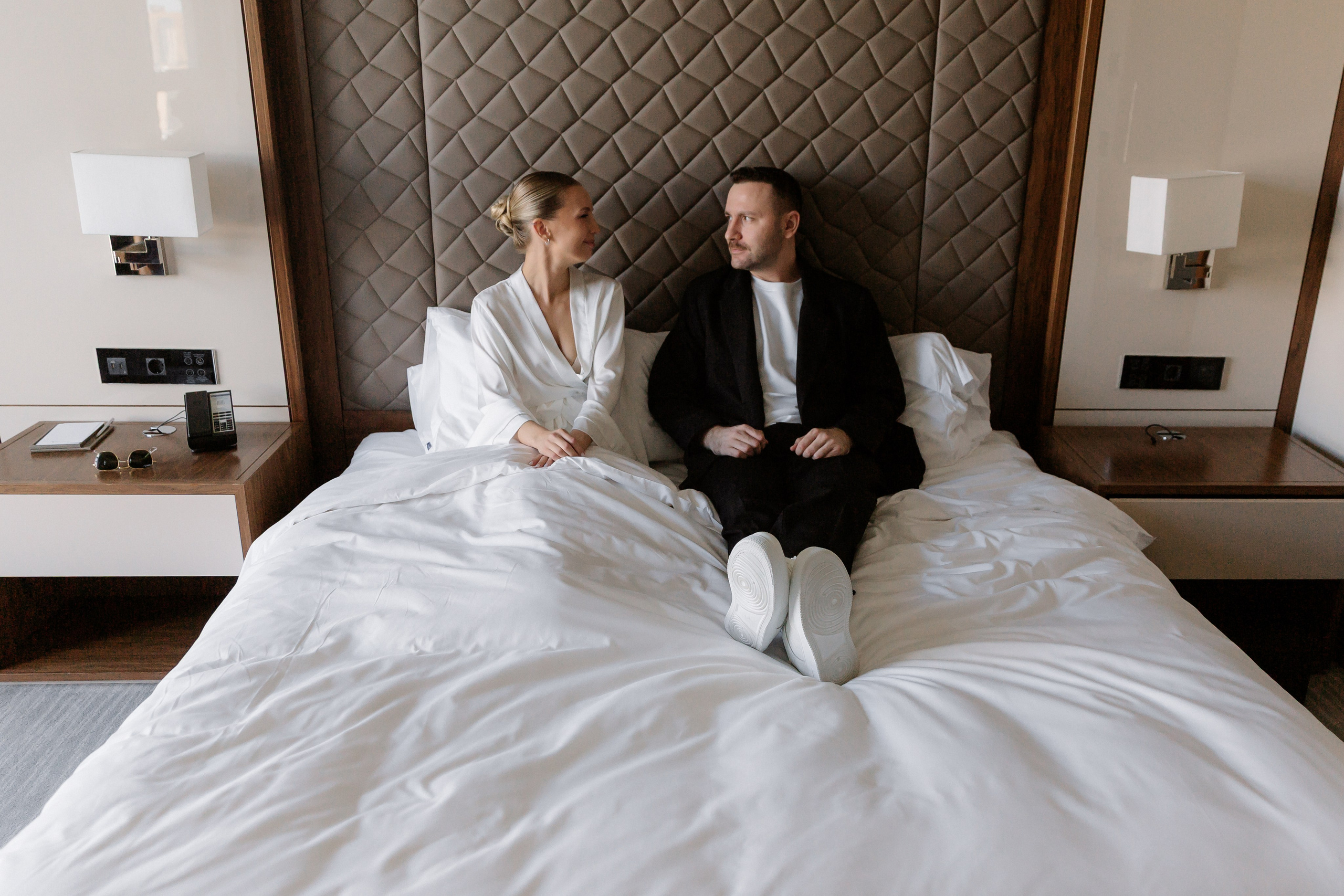 03.08.2024. RETOUCH-HOUSE