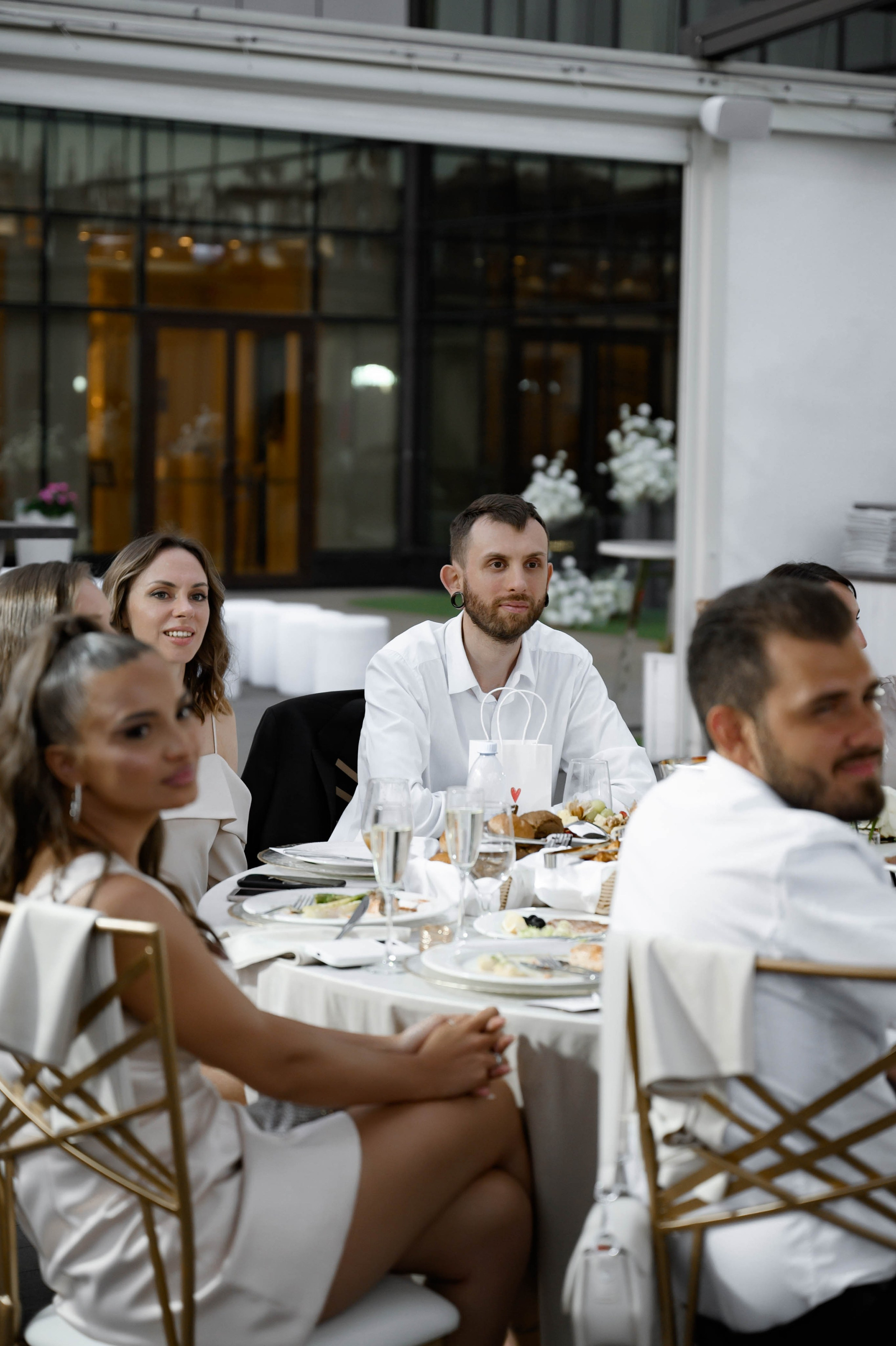 27.07.2024. RETOUCH-HOUSE