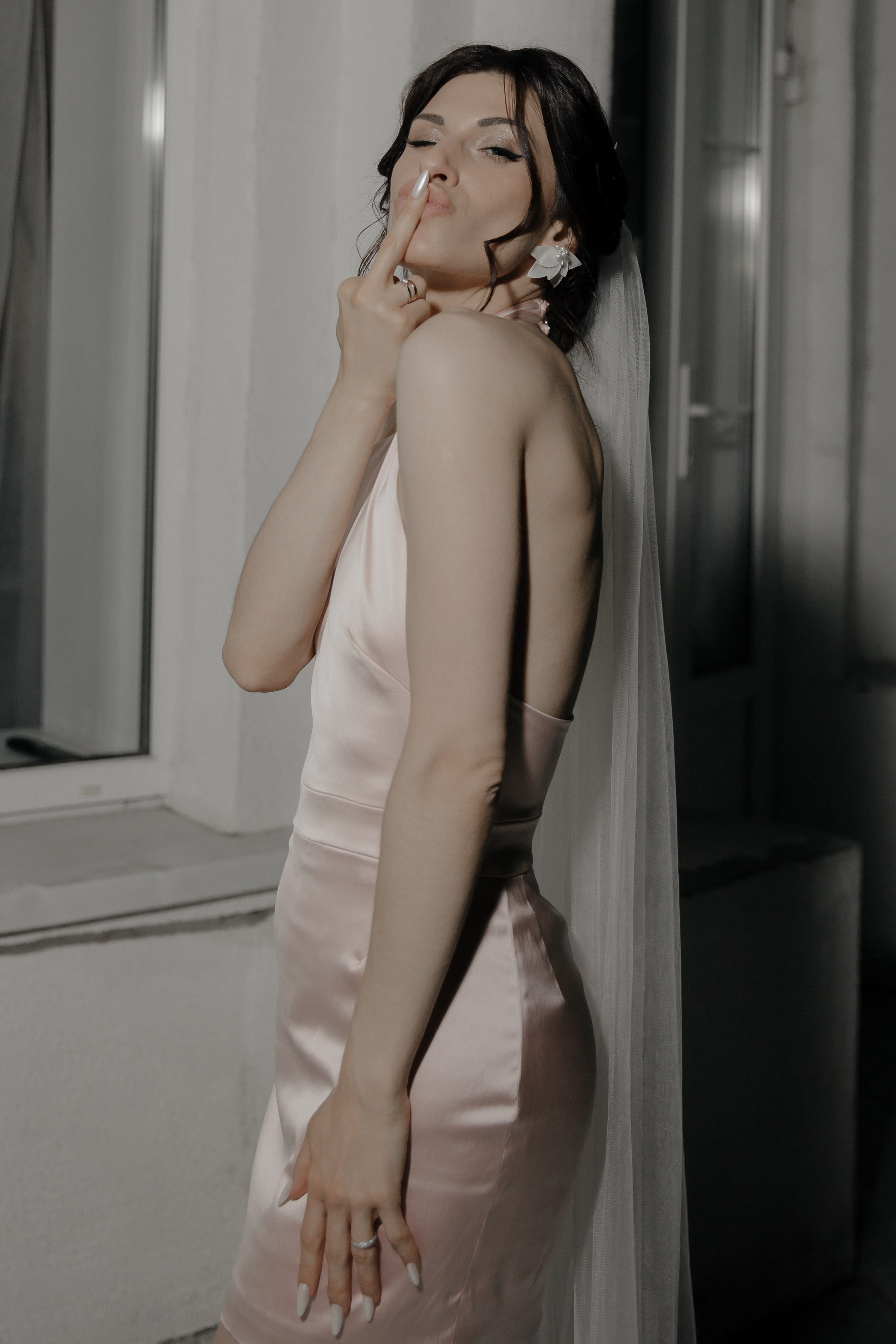 16.06.2024. RETOUCH-HOUSE