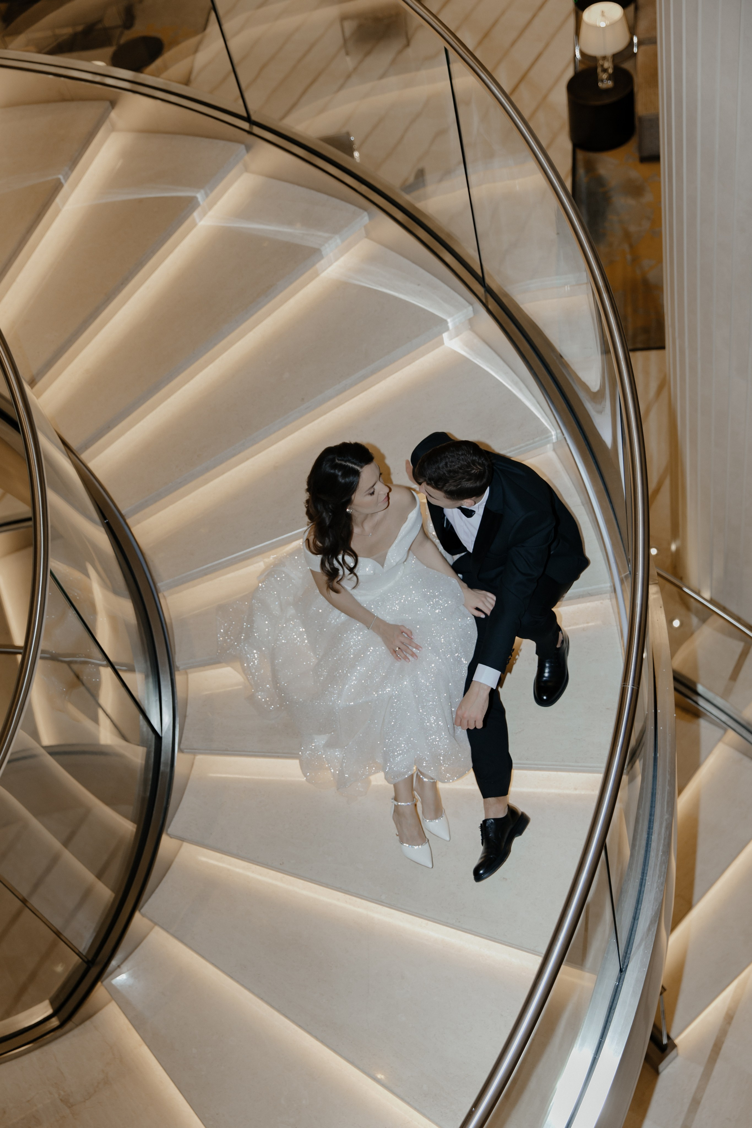 16.09.2024. RETOUCH-HOUSE