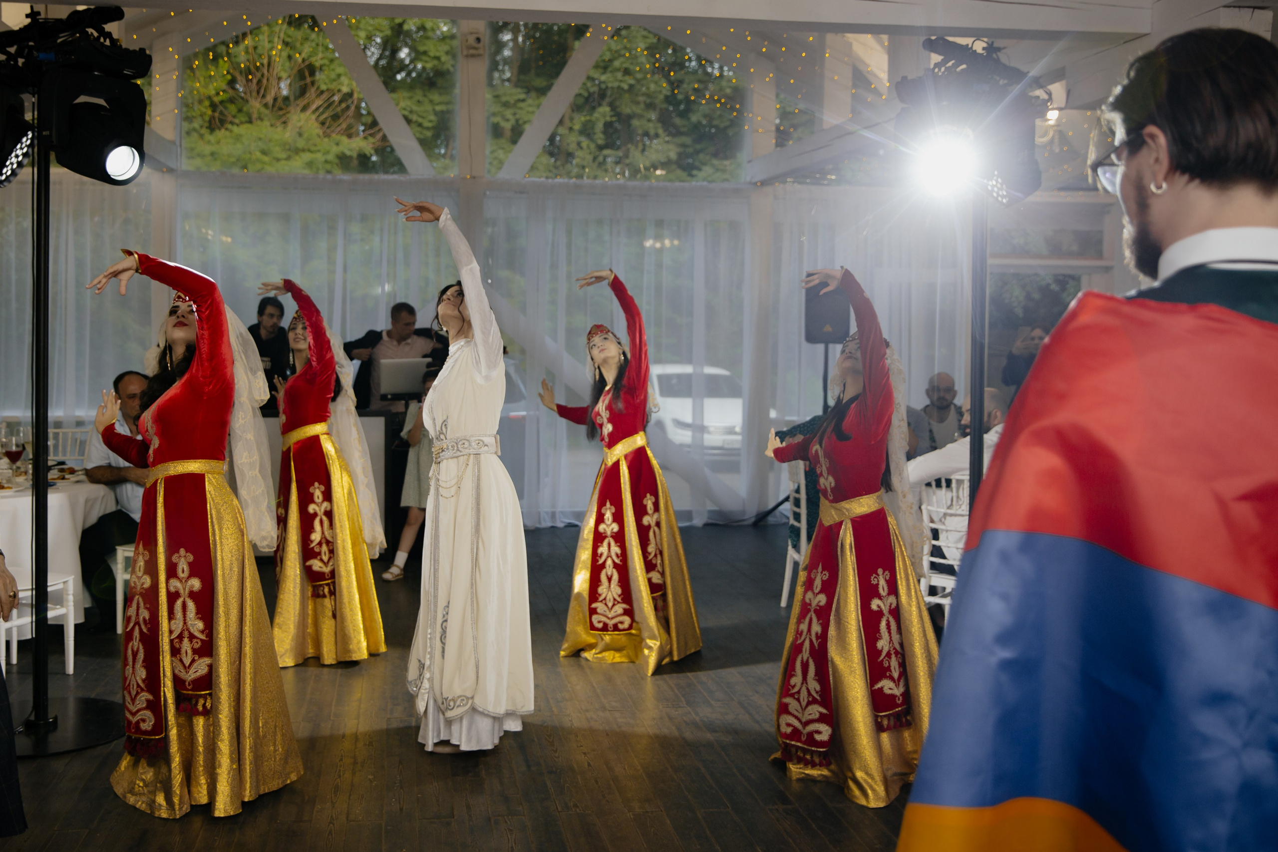 16.06.2024. RETOUCH-HOUSE