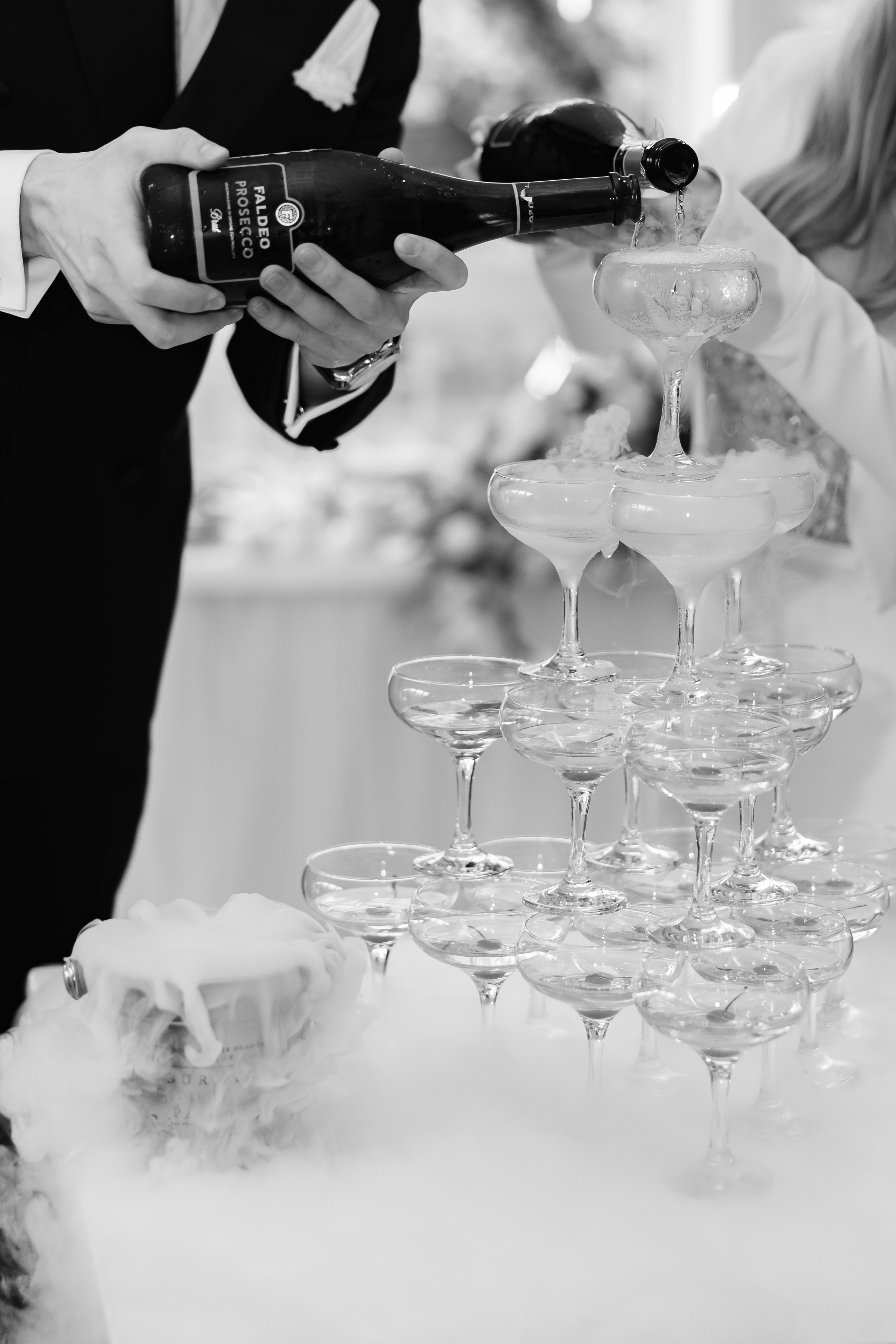 07.05.2024. RETOUCH-HOUSE