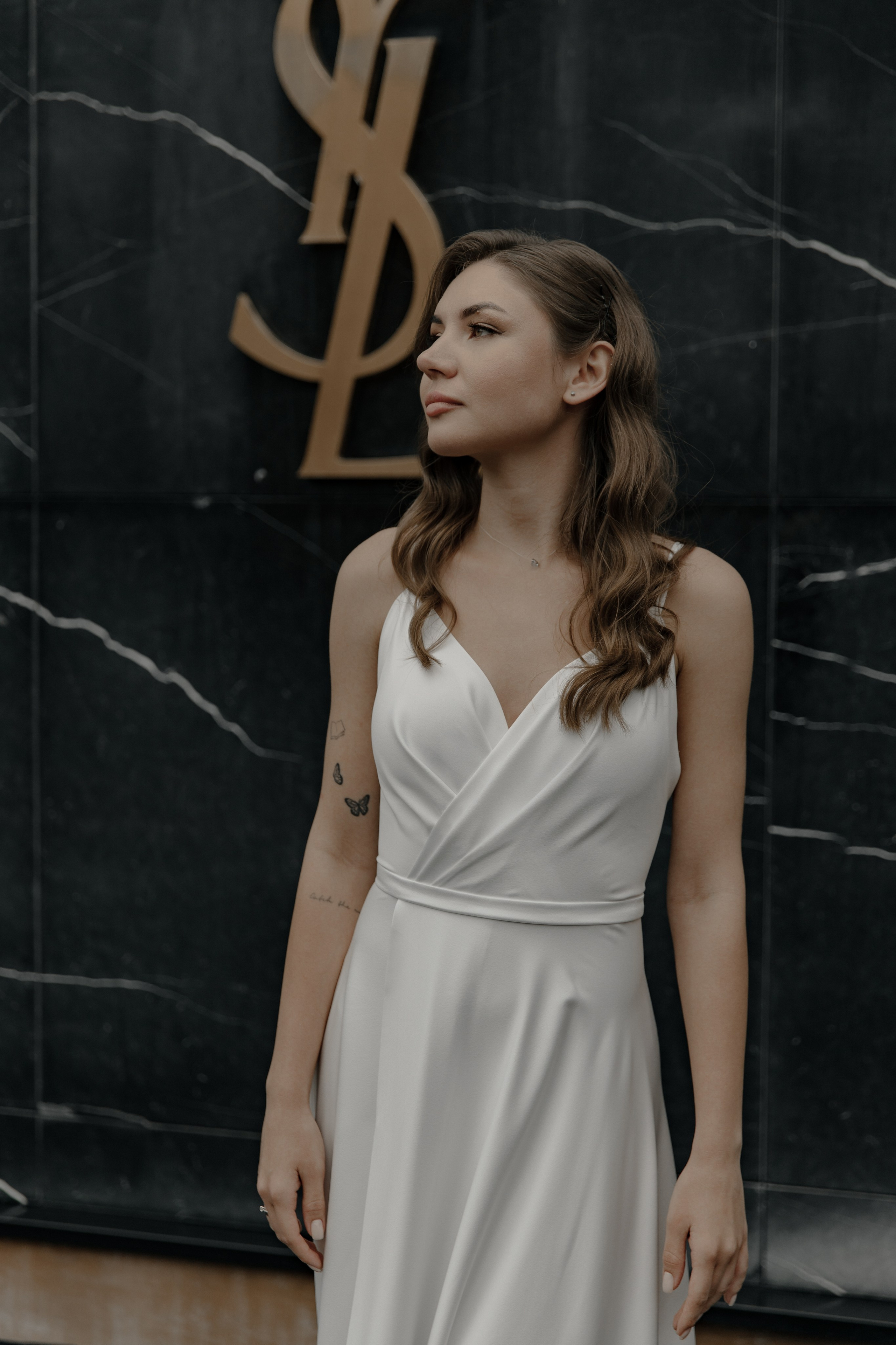 23.07.2024. RETOUCH-HOUSE