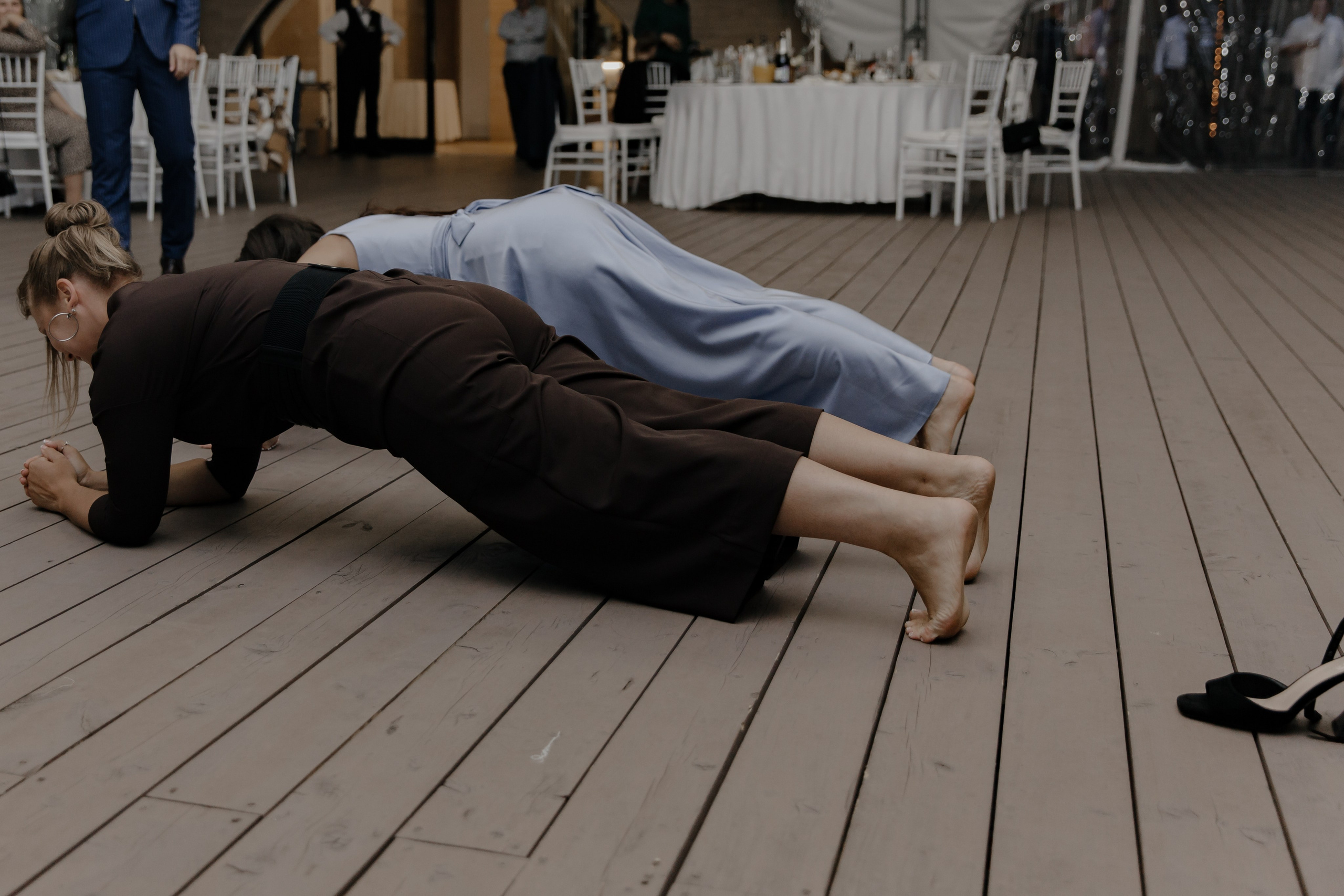 02.07.24. RETOUCH-HOUSE