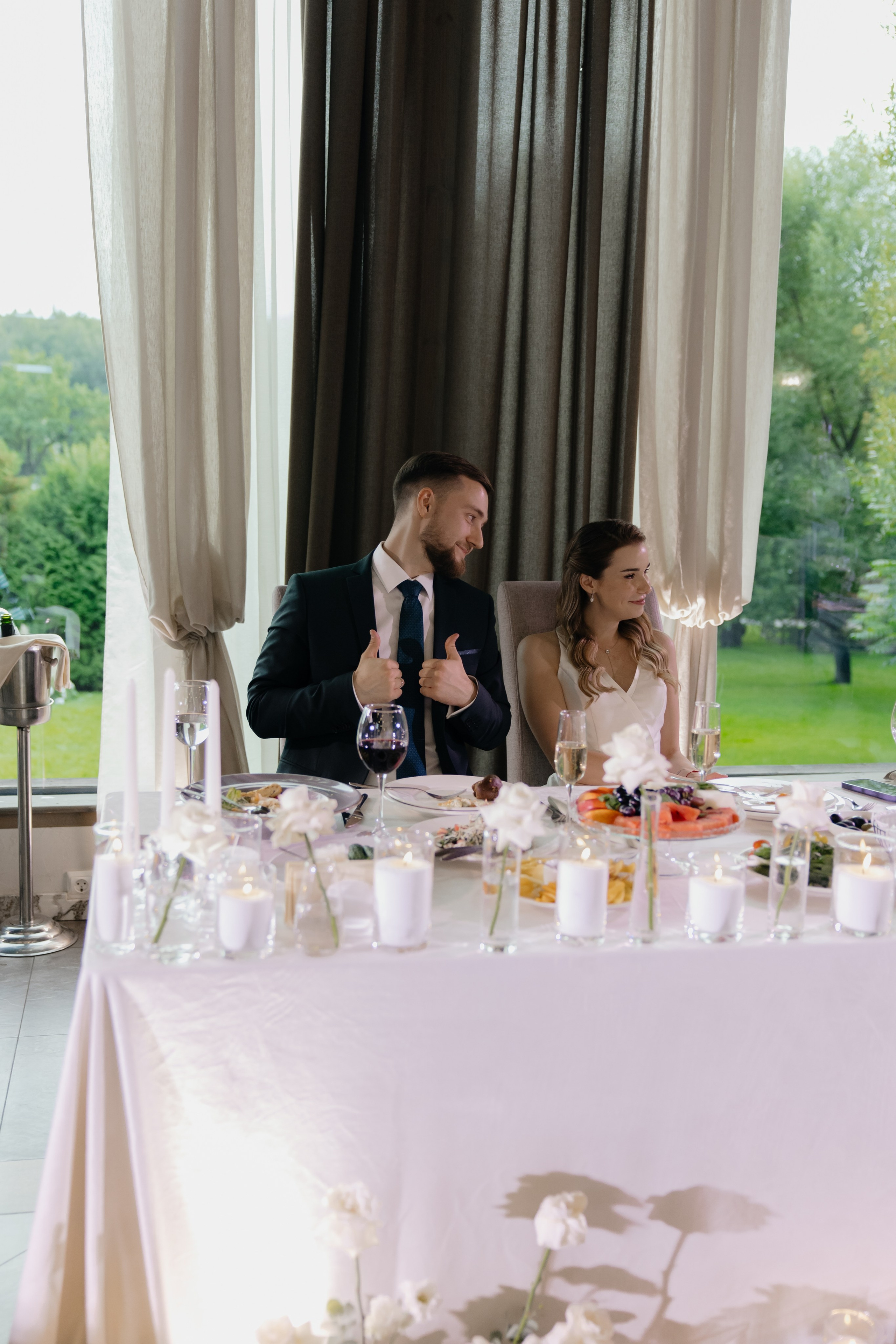 10.08.2024. RETOUCH-HOUSE