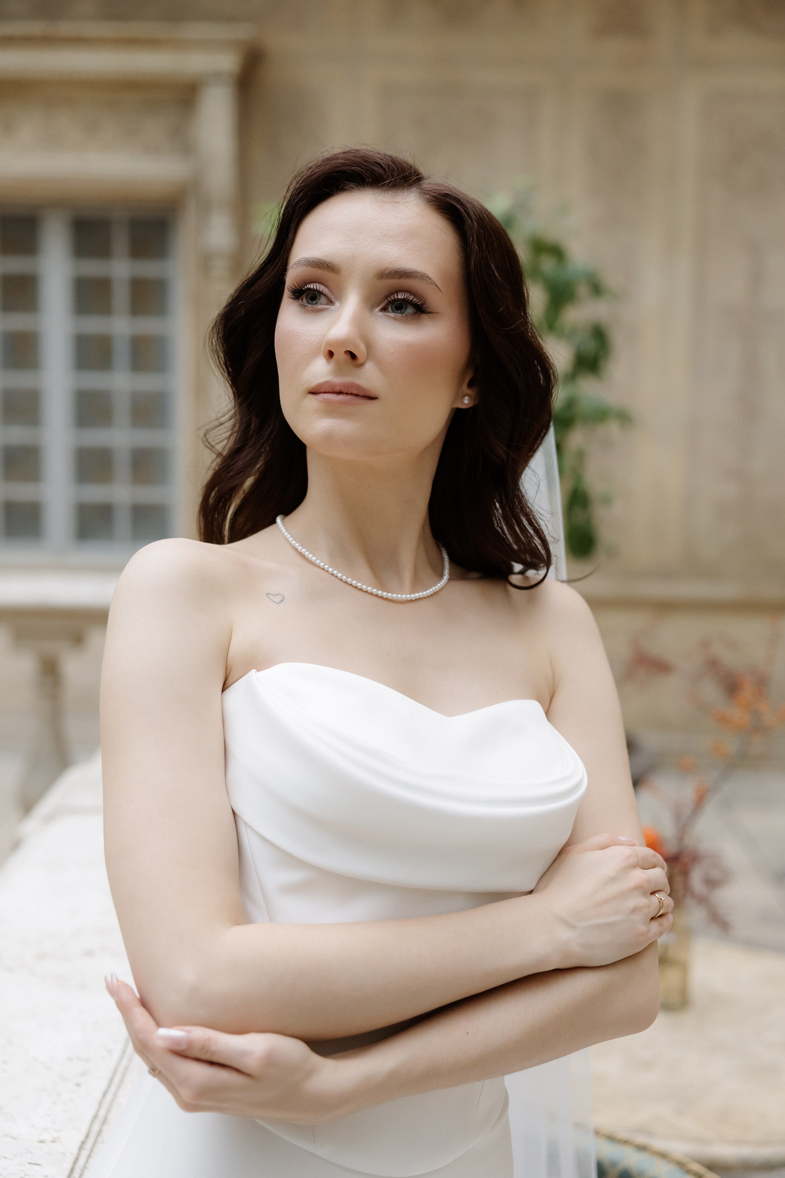 11.06.2024. RETOUCH-HOUSE