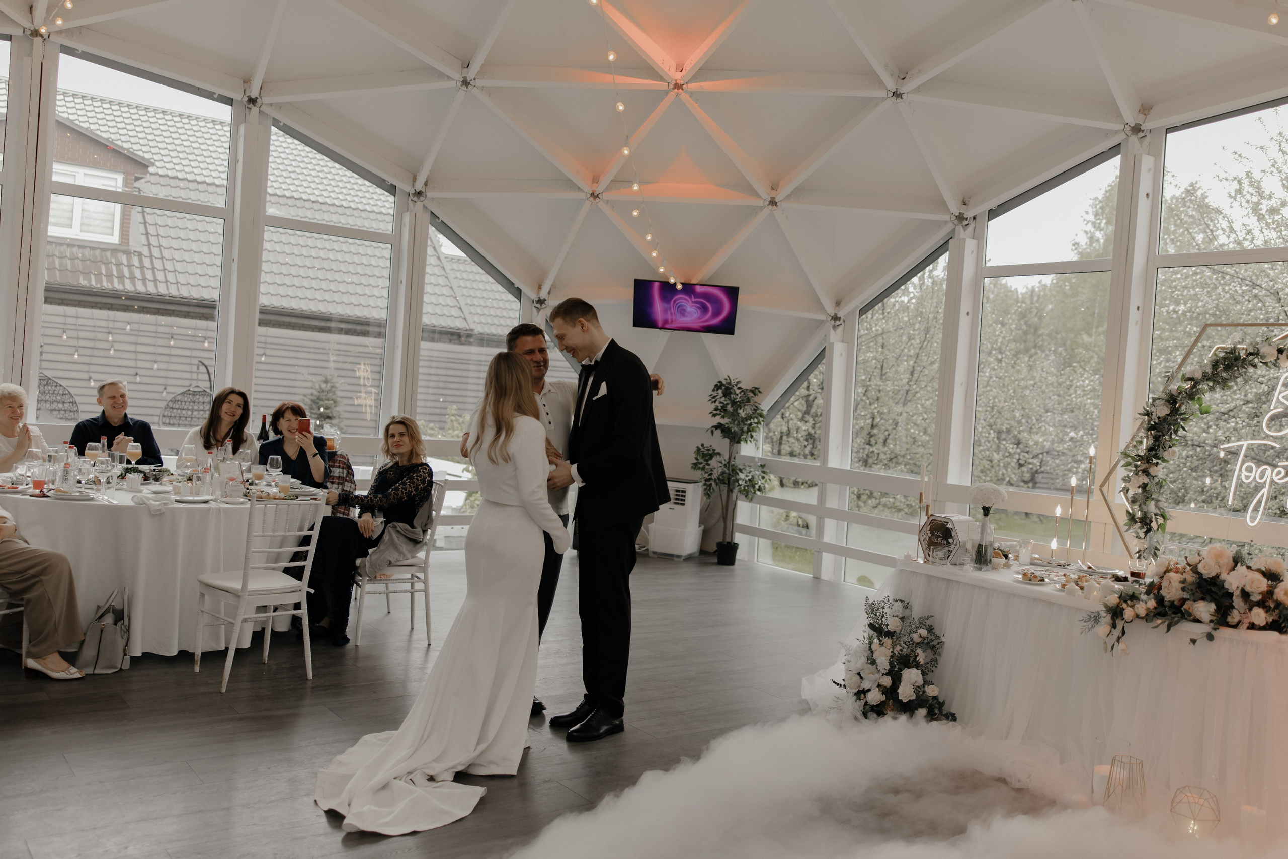 07.05.2024. RETOUCH-HOUSE