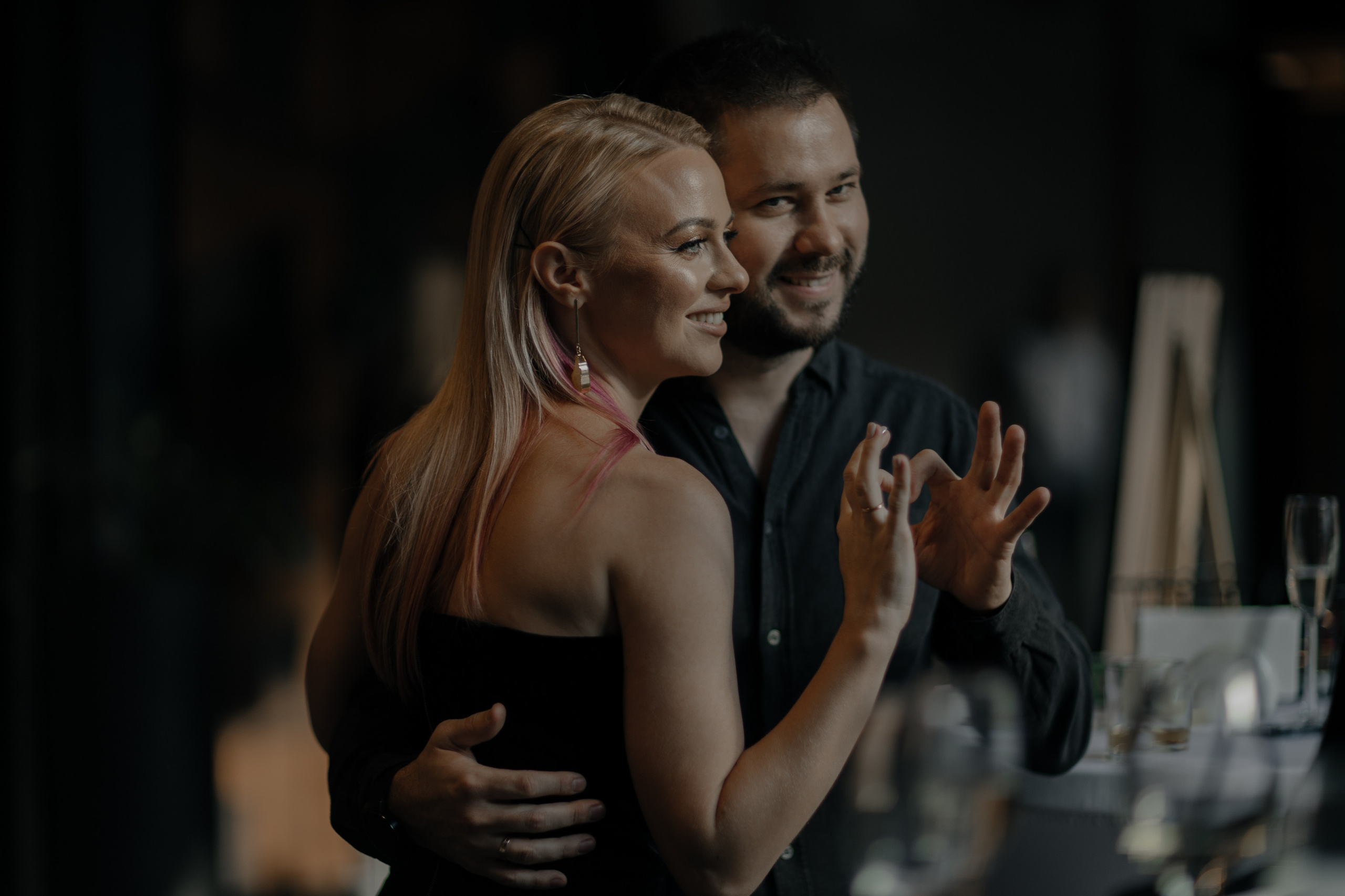 16.09.2024. RETOUCH-HOUSE