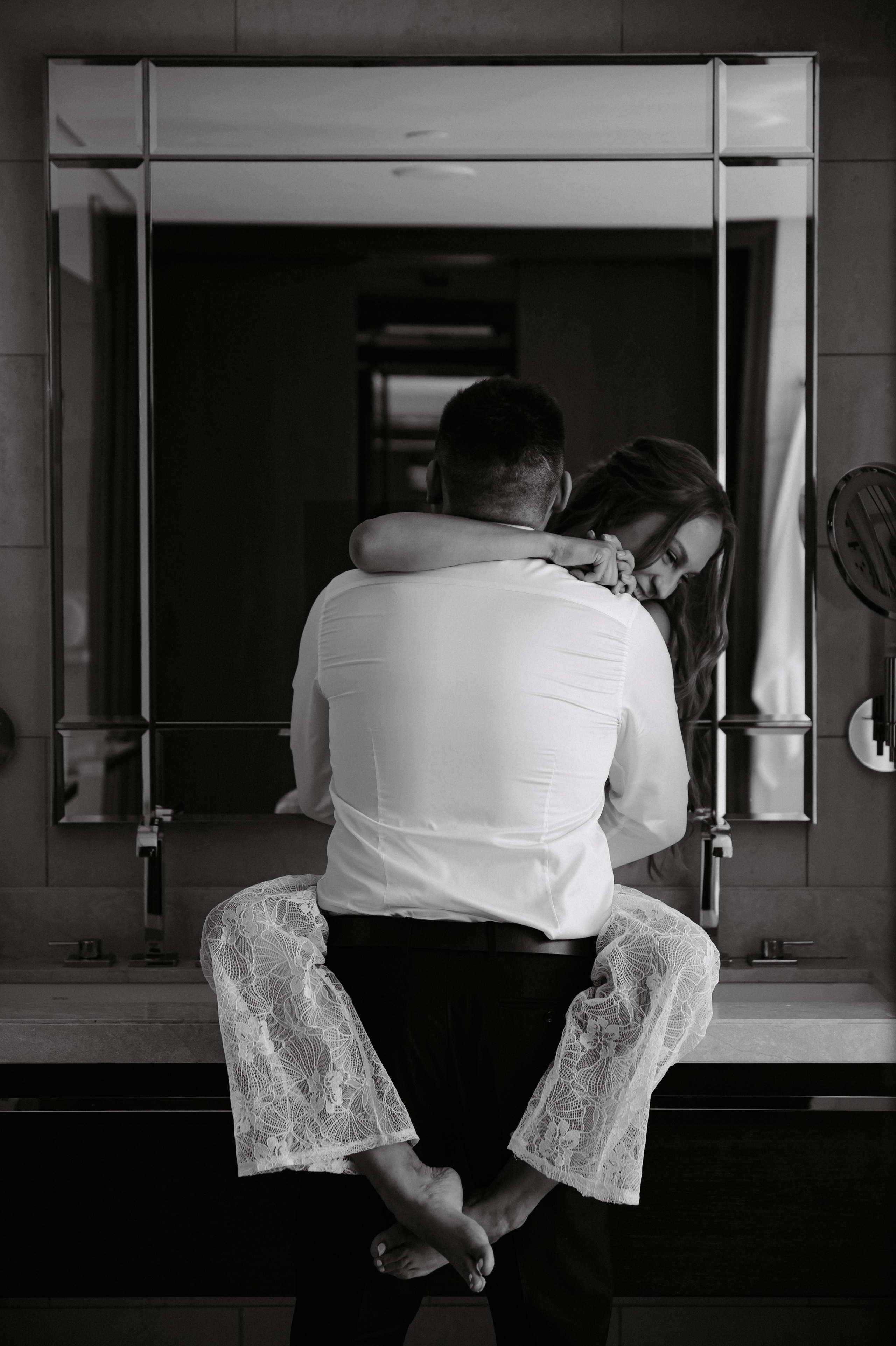 15.06.2024. RETOUCH-HOUSE