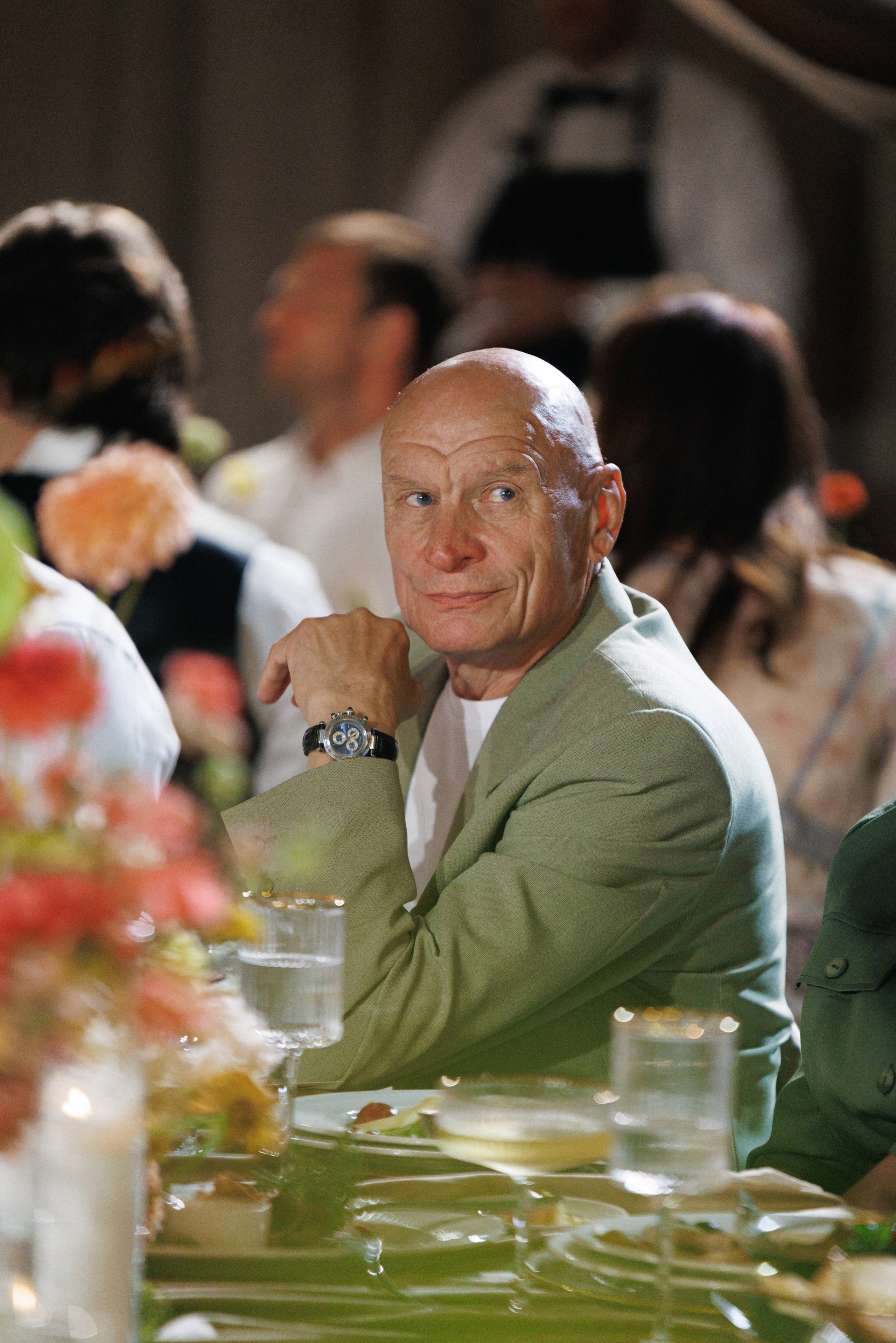 Дима & Варя. RETOUCH-HOUSE