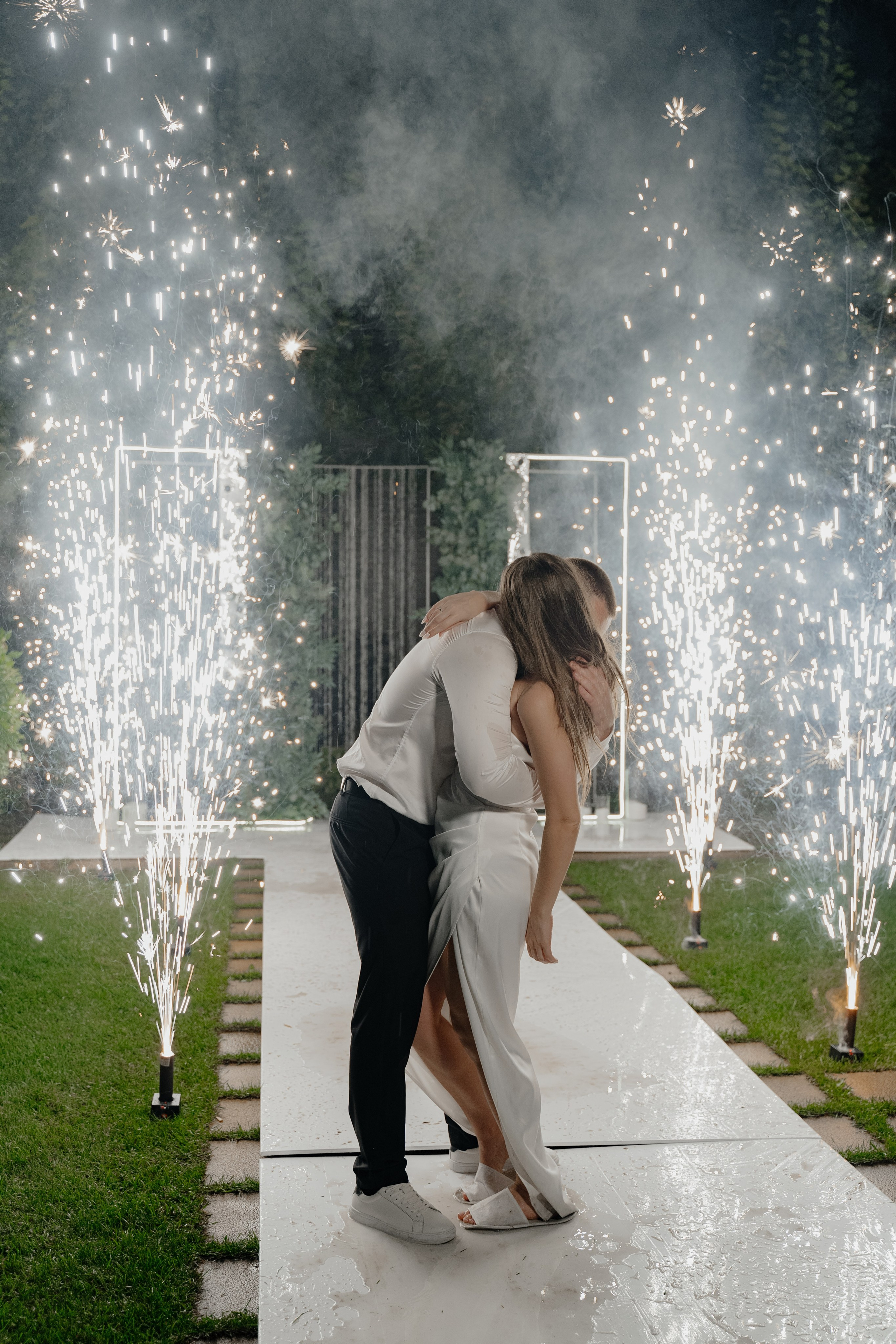 02.07.24. RETOUCH-HOUSE