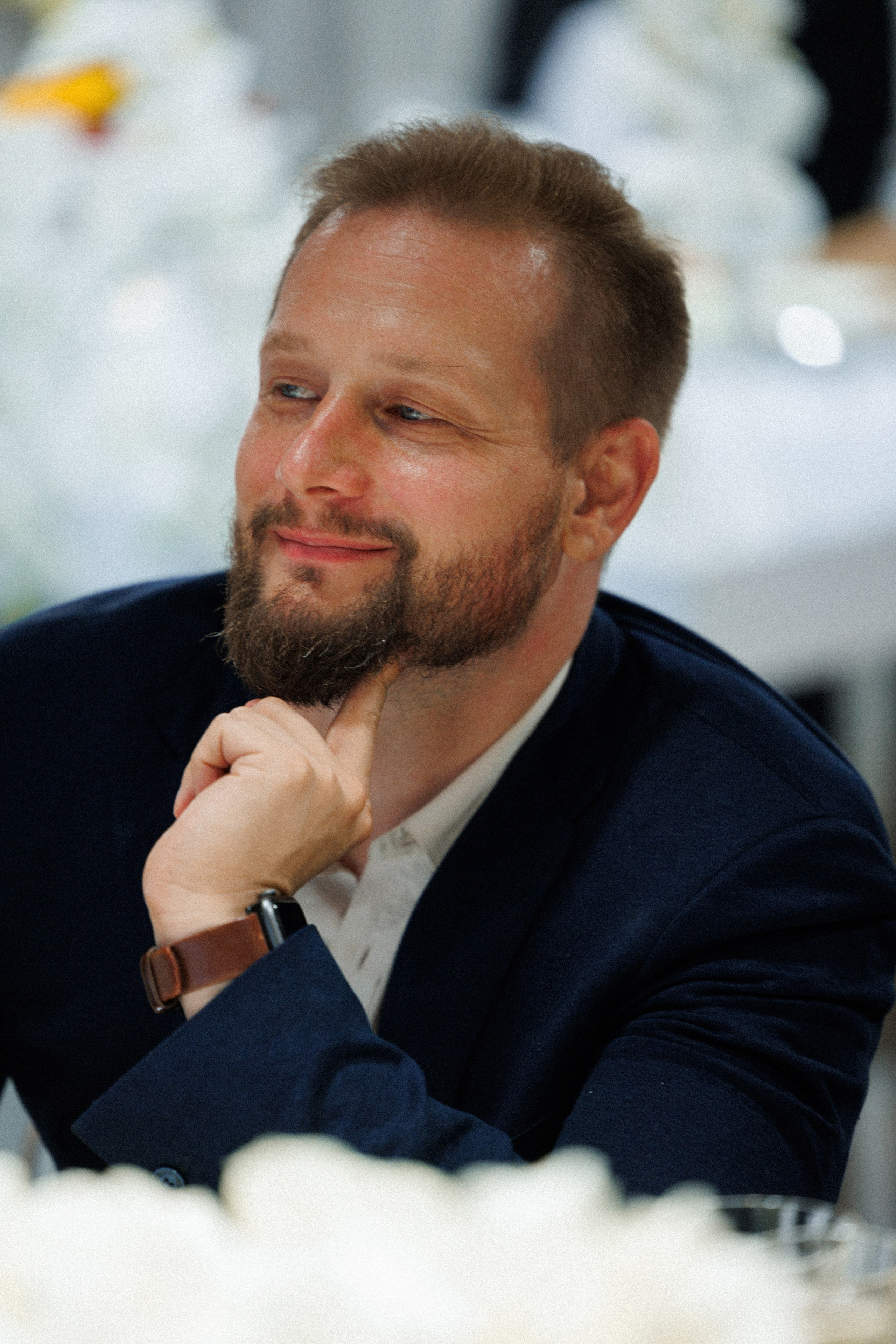 Филипп & Саша. RETOUCH-HOUSE