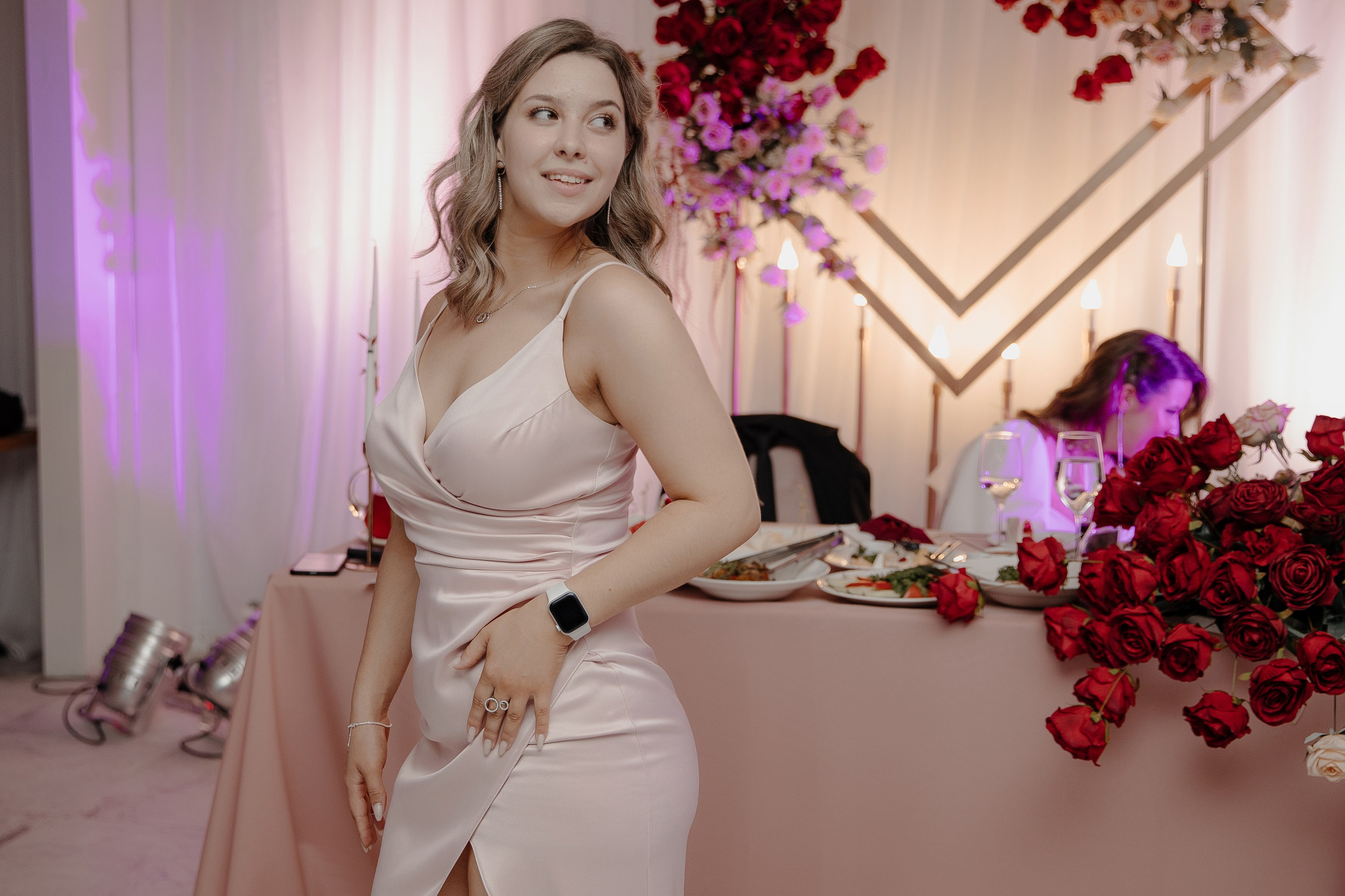 24.08.2024. RETOUCH-HOUSE