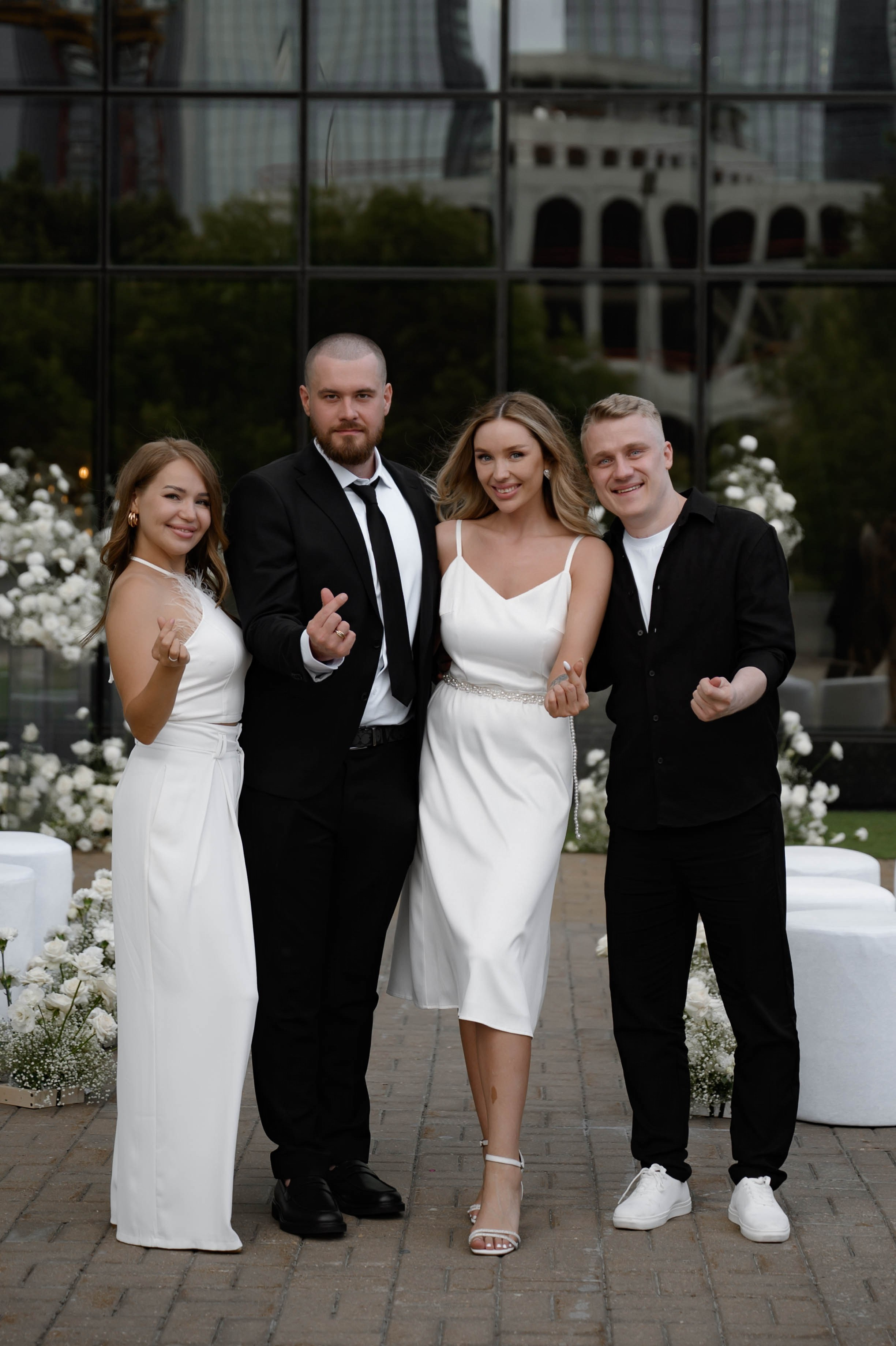 27.07.2024. RETOUCH-HOUSE