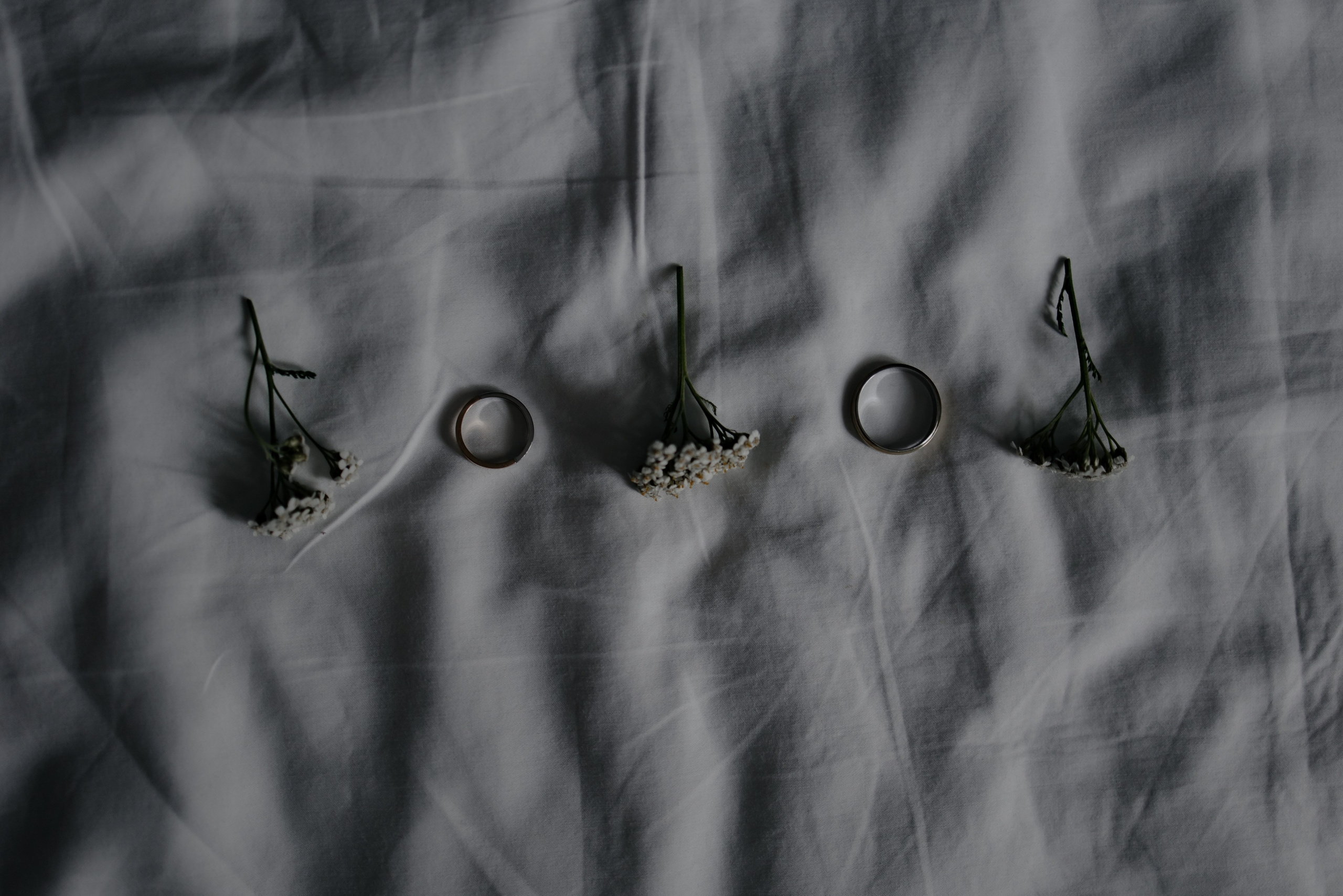 08.08.2024. RETOUCH-HOUSE