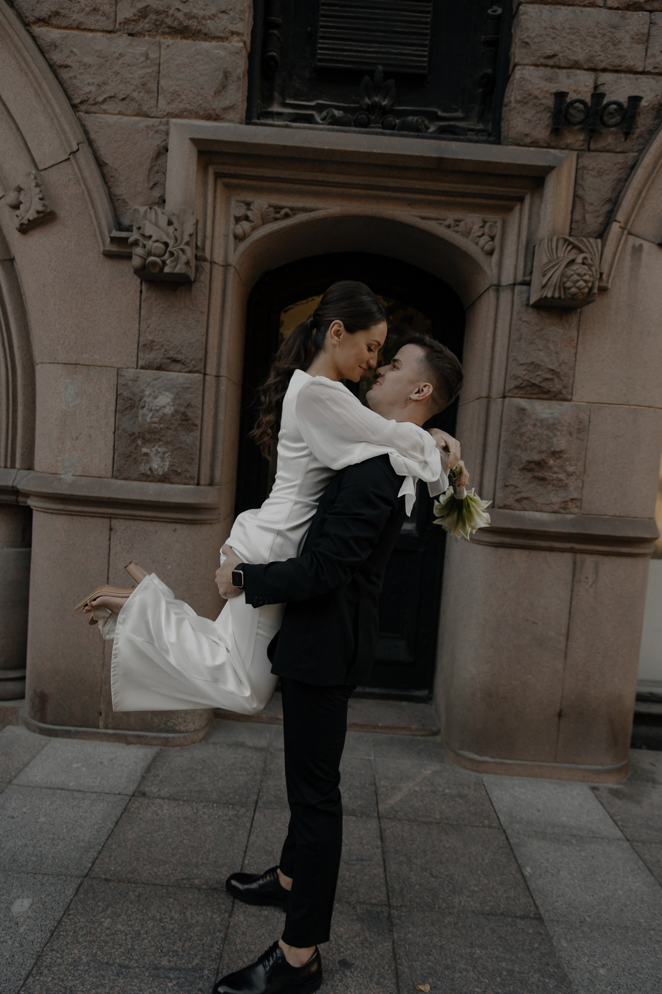 16.09.2024. RETOUCH-HOUSE