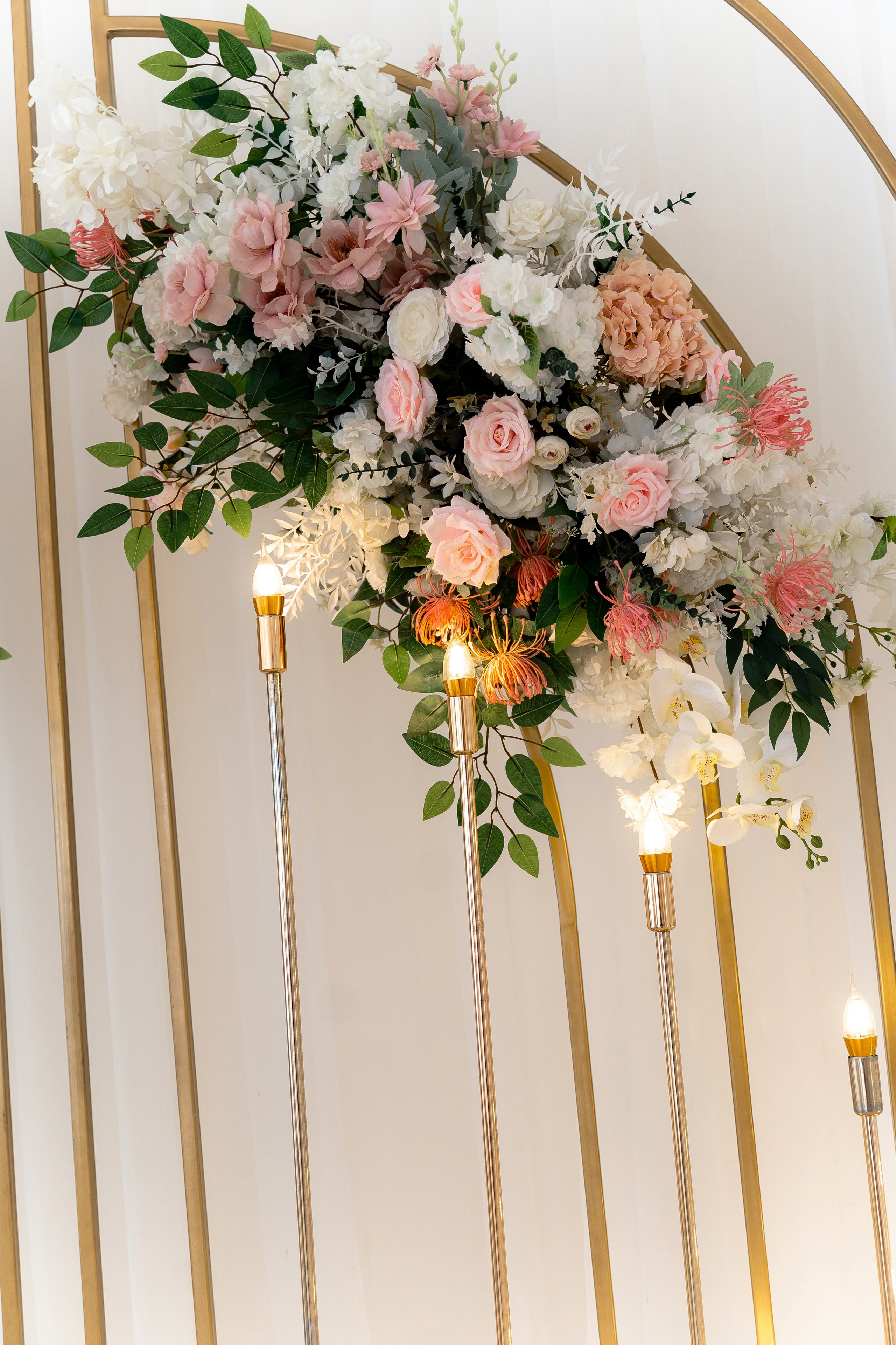 Владимир & Яна. RETOUCH-HOUSE