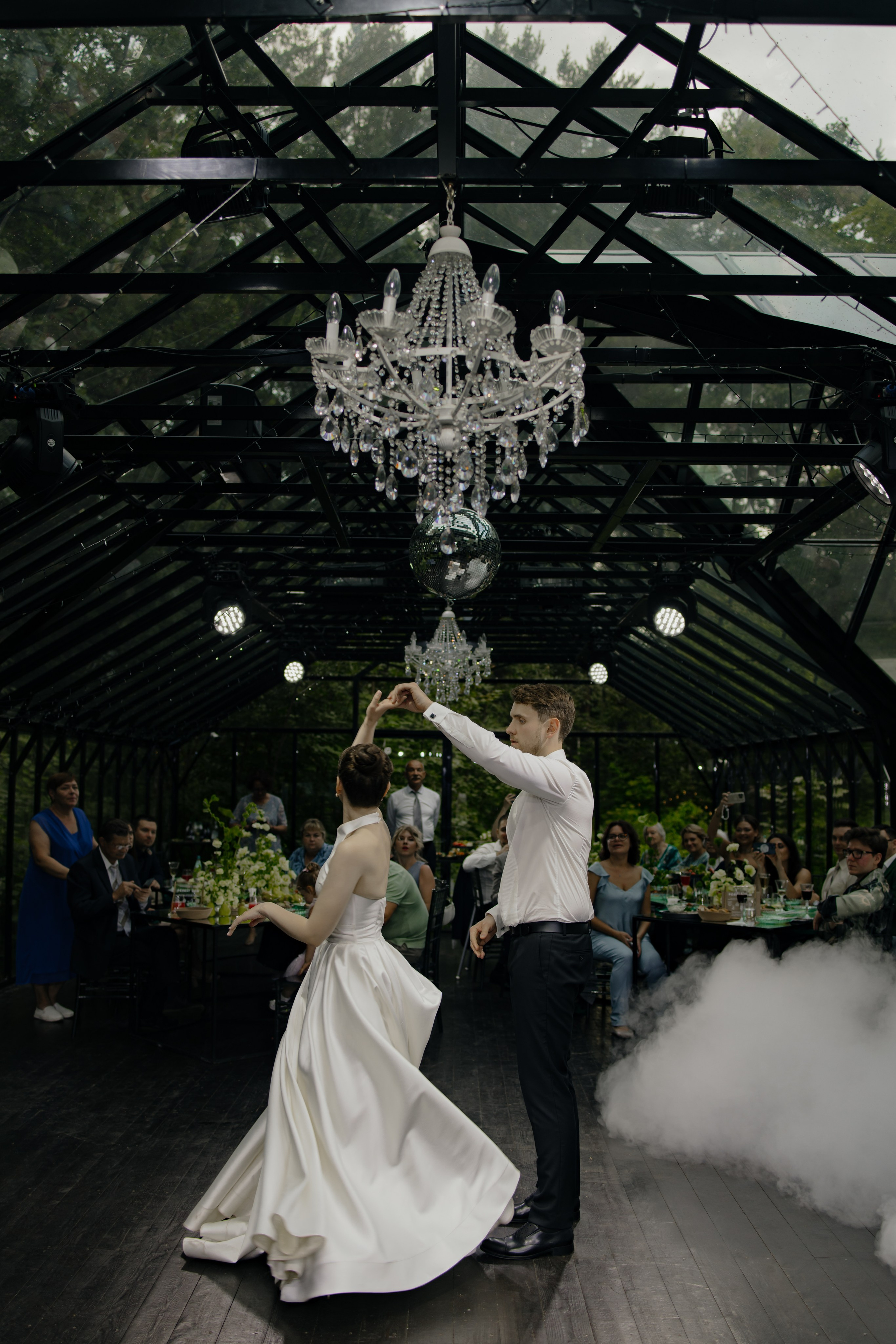 08.08.2024. RETOUCH-HOUSE