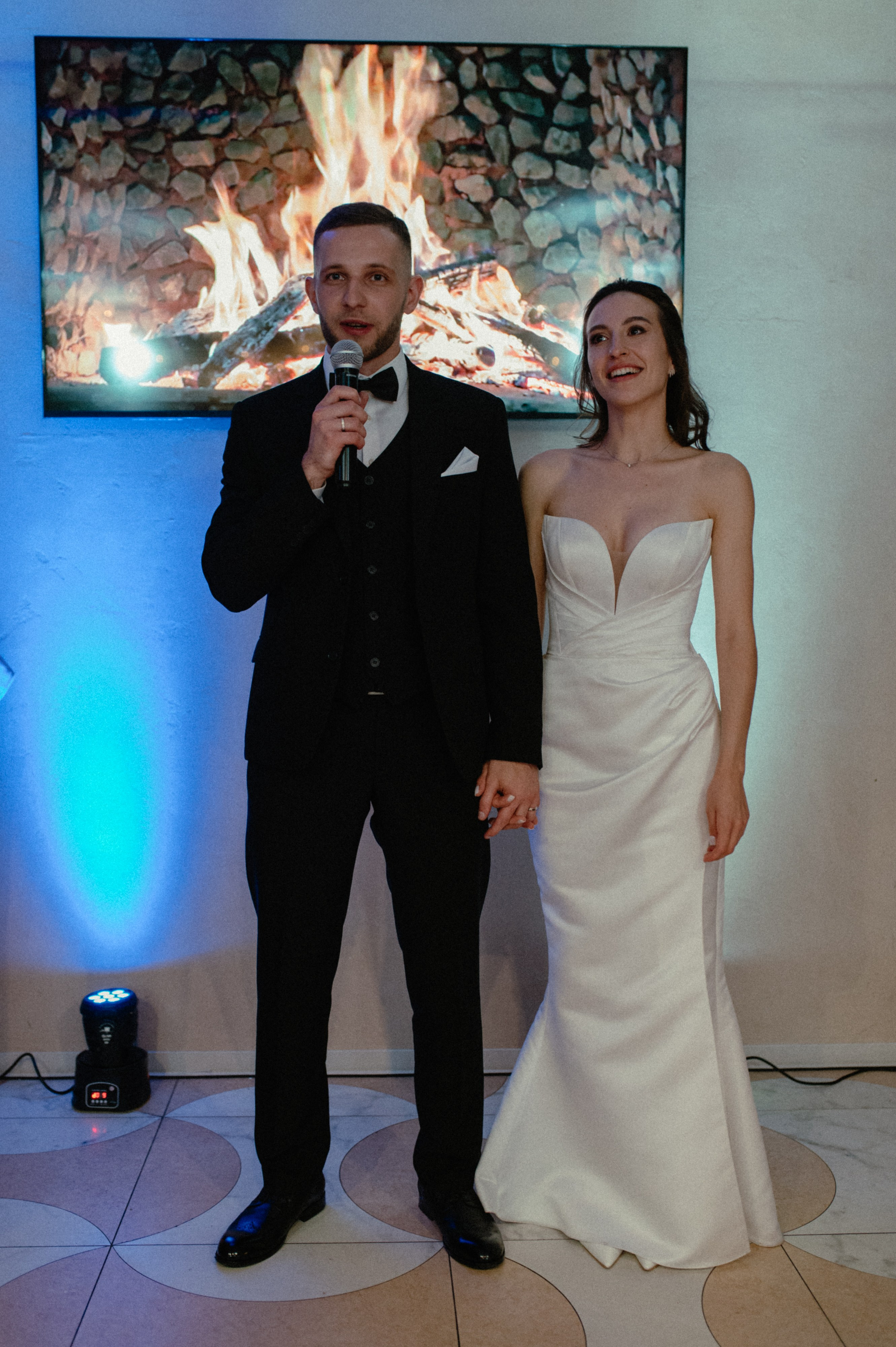 03.08.2024. RETOUCH-HOUSE