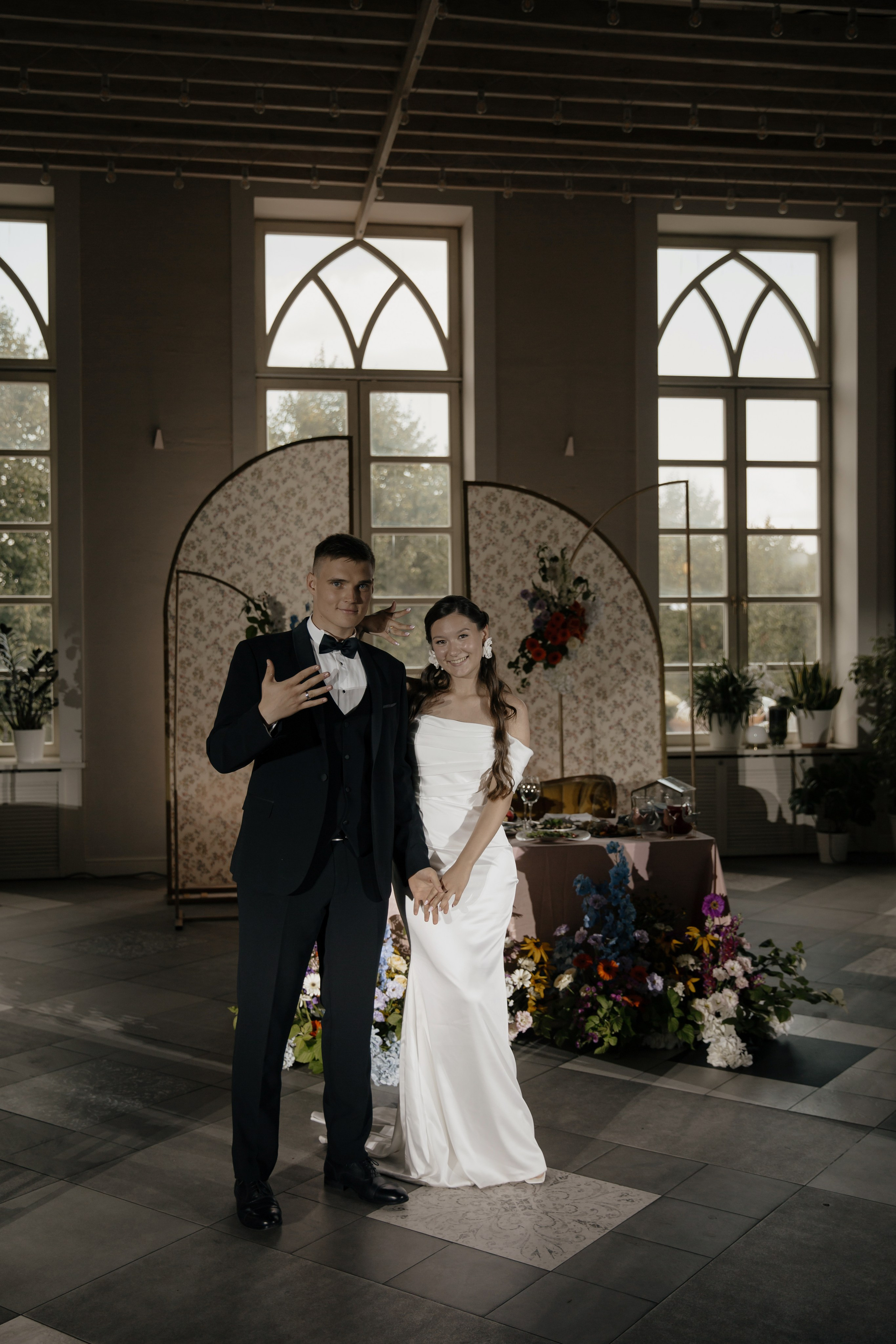 25.08.2024. RETOUCH-HOUSE