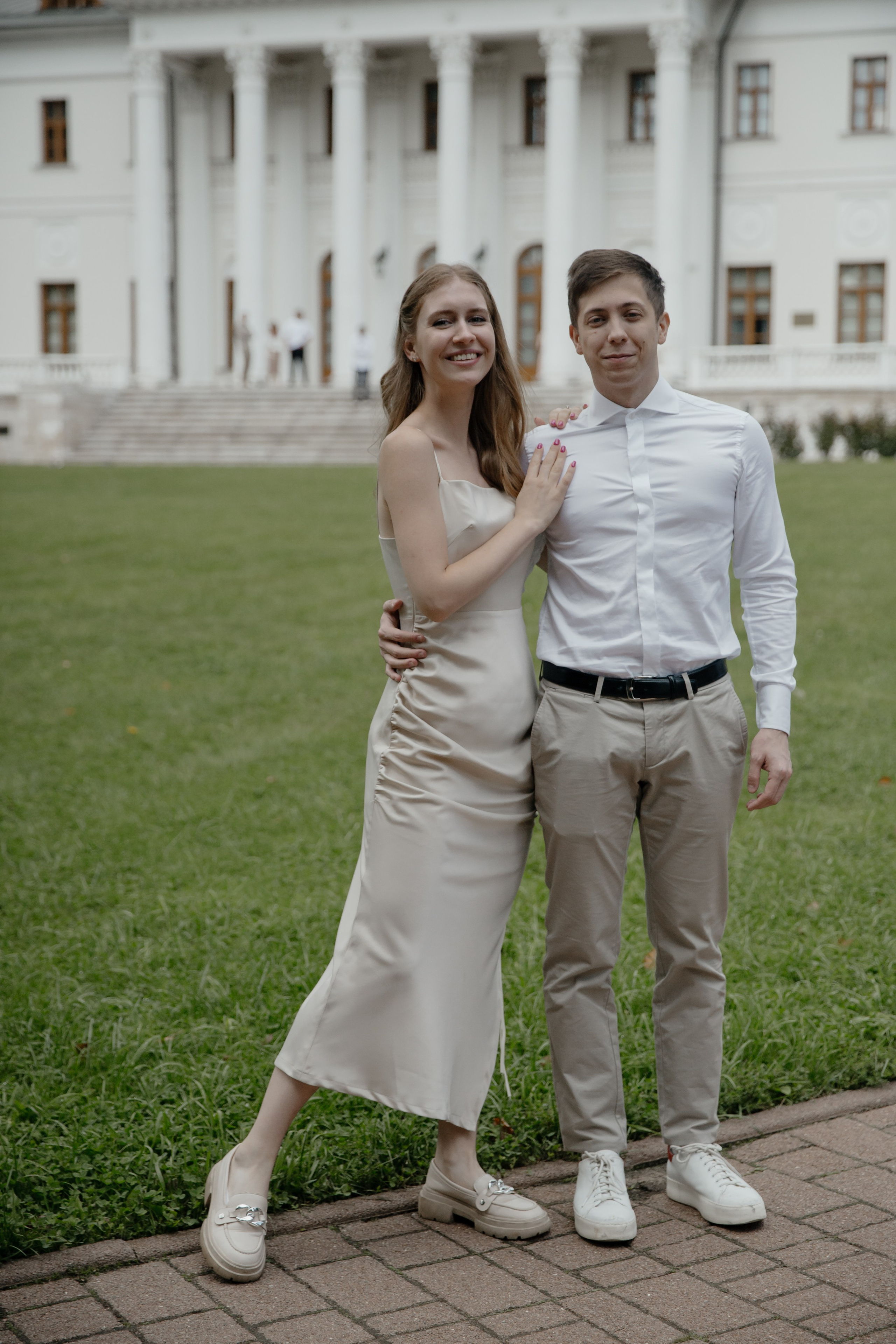 25.08.2024. RETOUCH-HOUSE