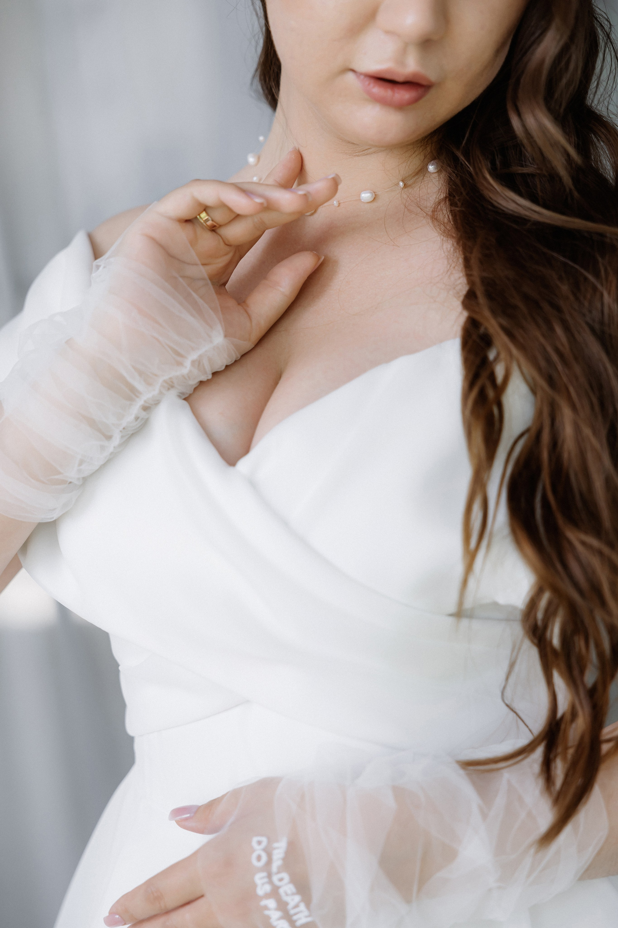 Эмилия & Тимур. RETOUCH-HOUSE