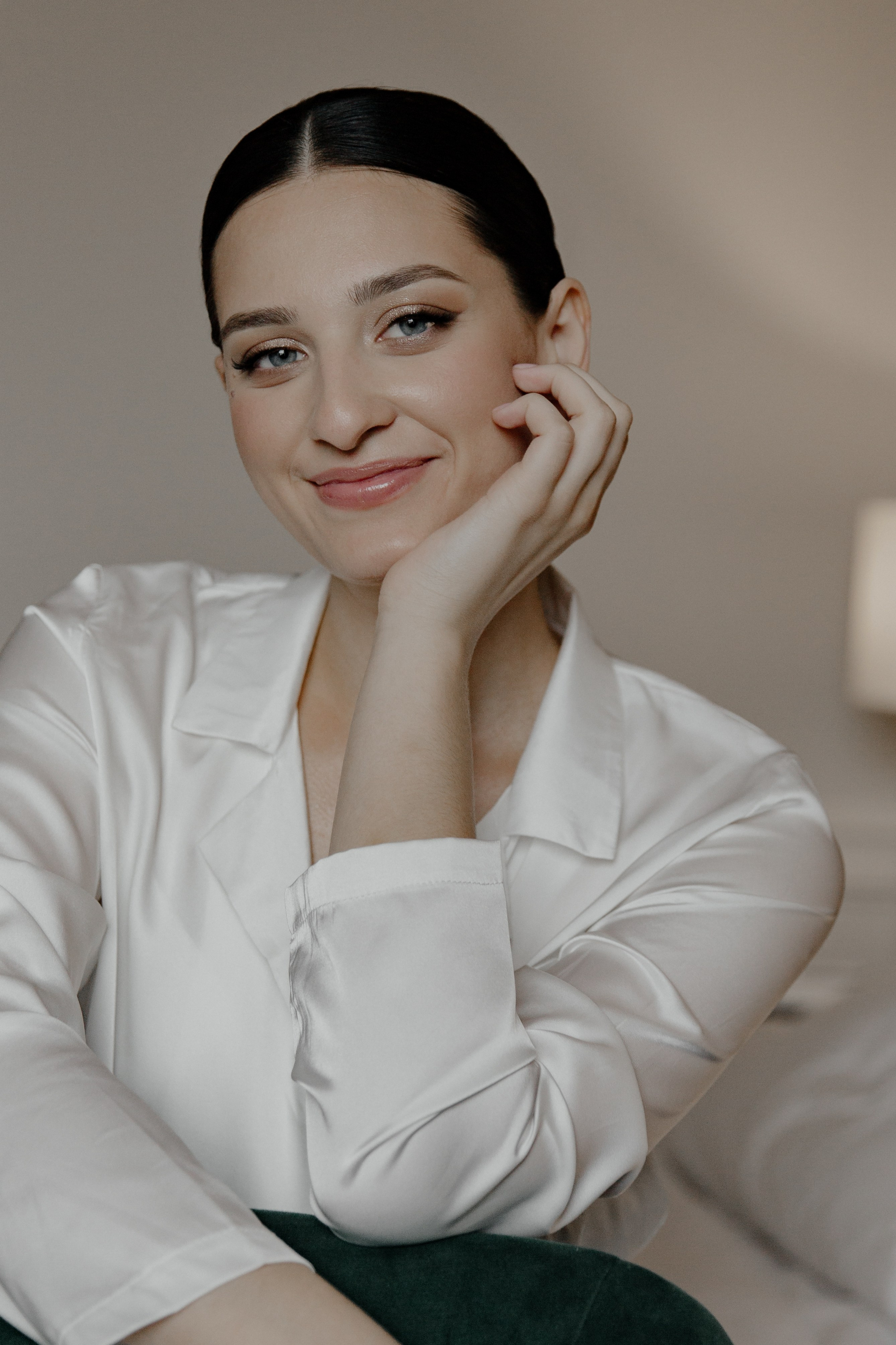 29.07.2024. RETOUCH-HOUSE