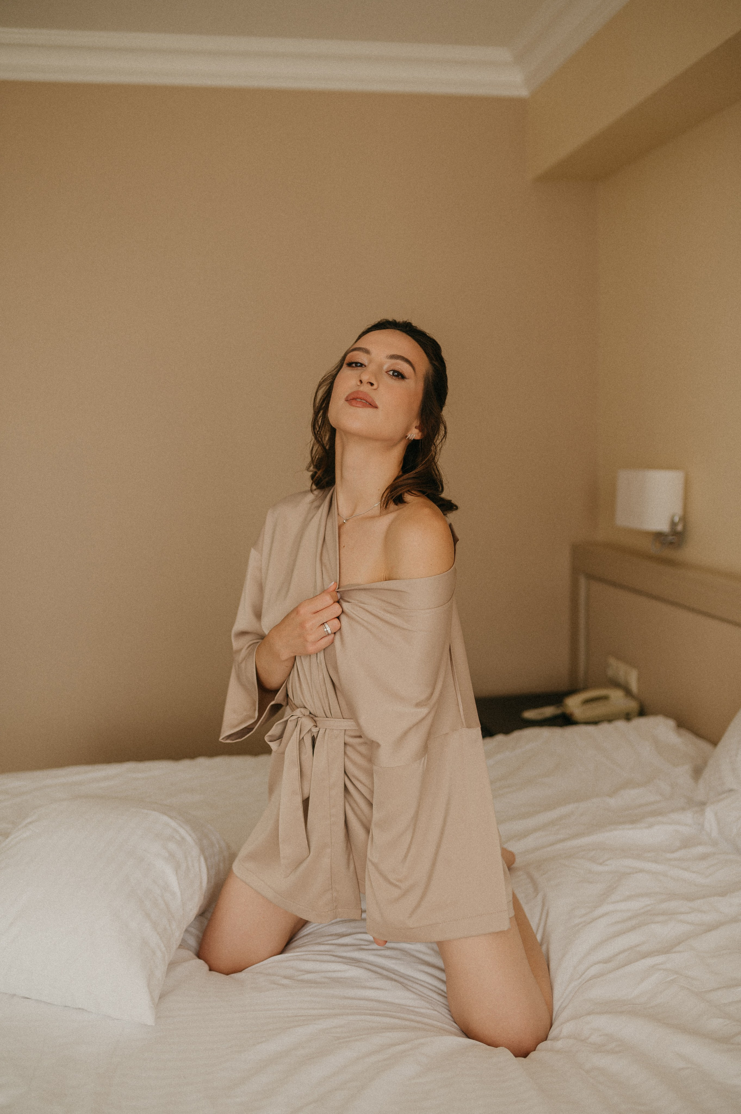 03.08.2024. RETOUCH-HOUSE