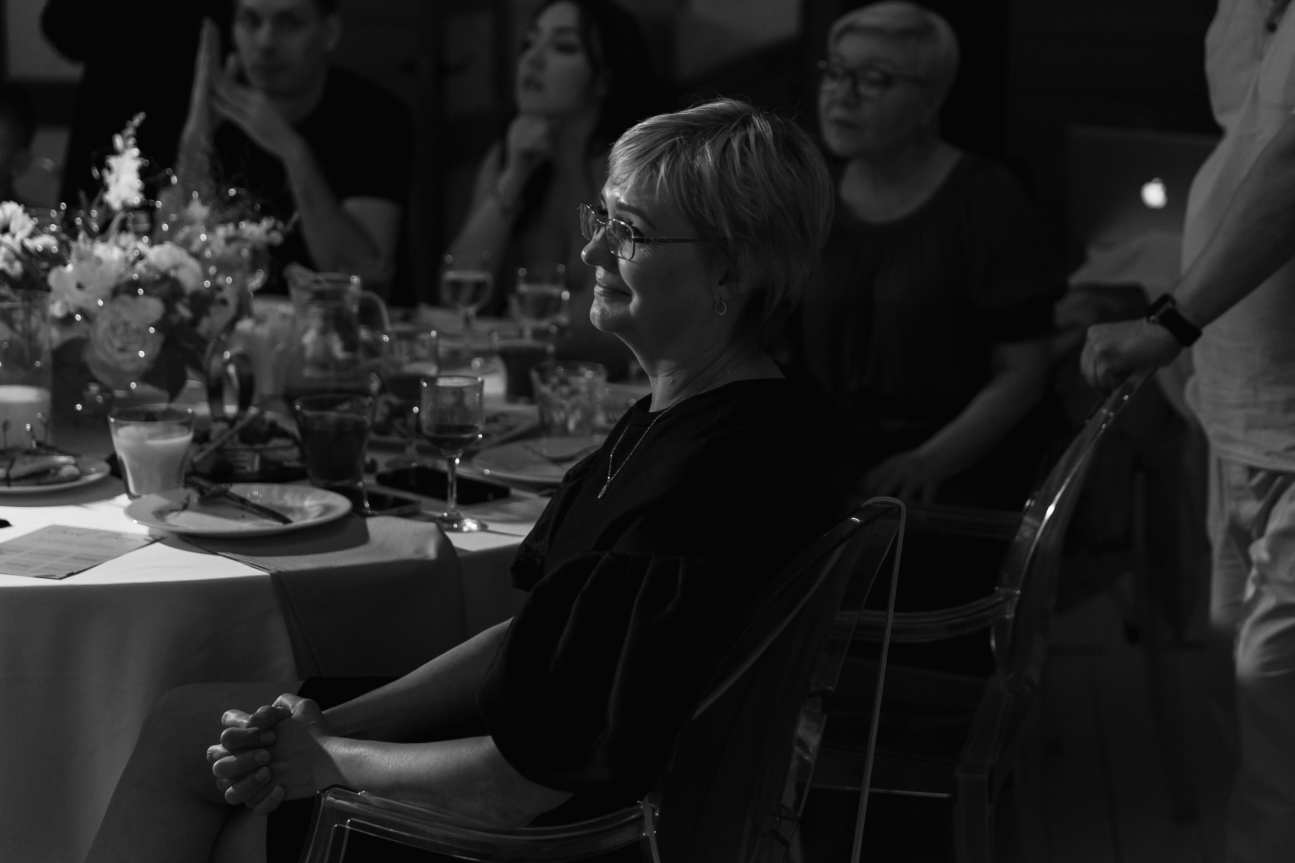 23.07.2024. RETOUCH-HOUSE