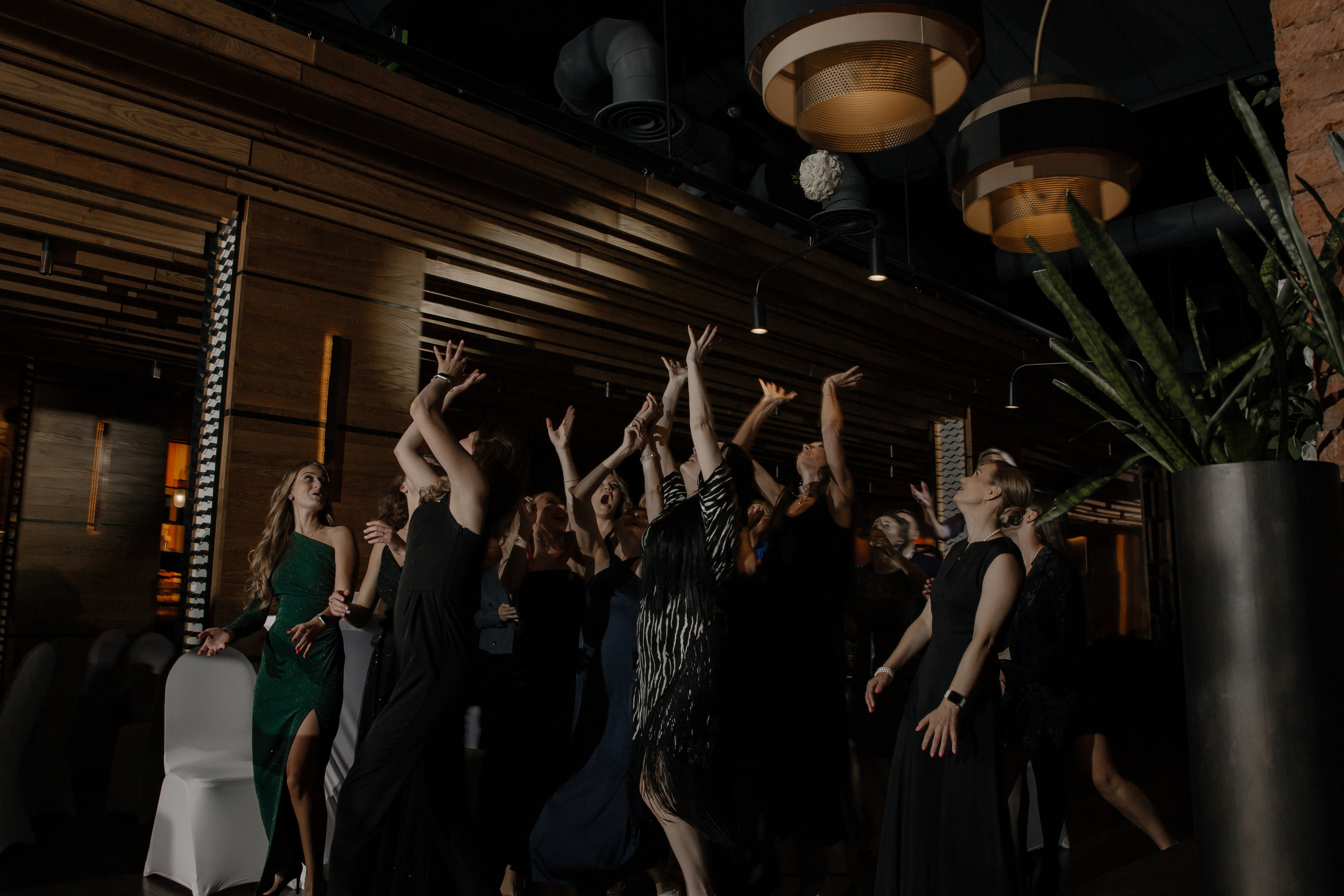 16.09.2024. RETOUCH-HOUSE