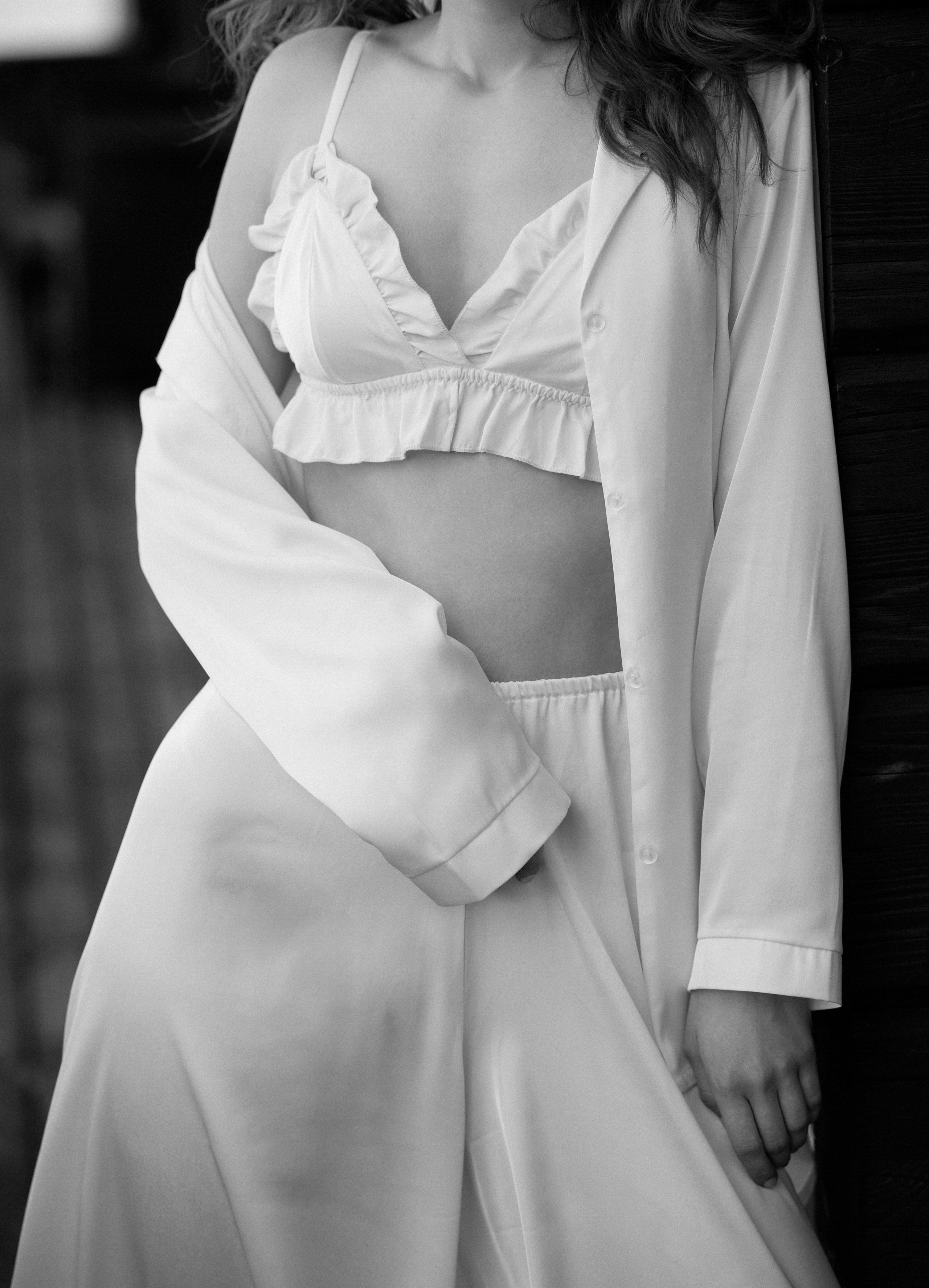 Ренат & Анастасия. RETOUCH-HOUSE