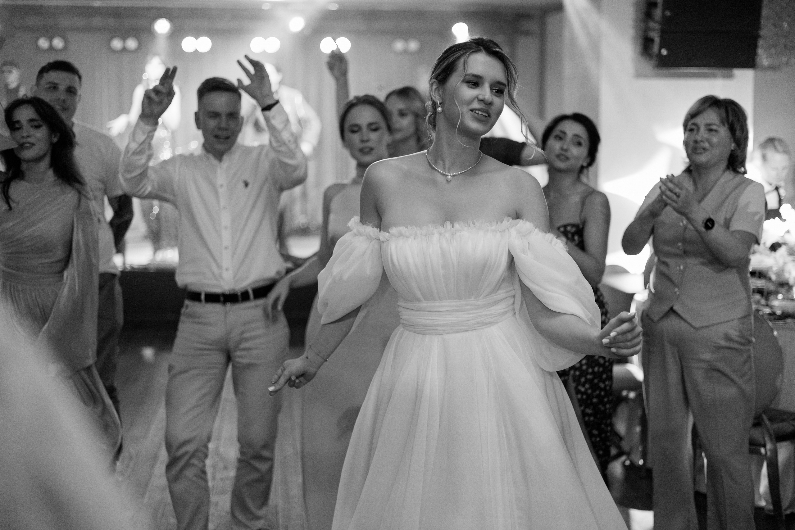 Рома & Маша. RETOUCH-HOUSE