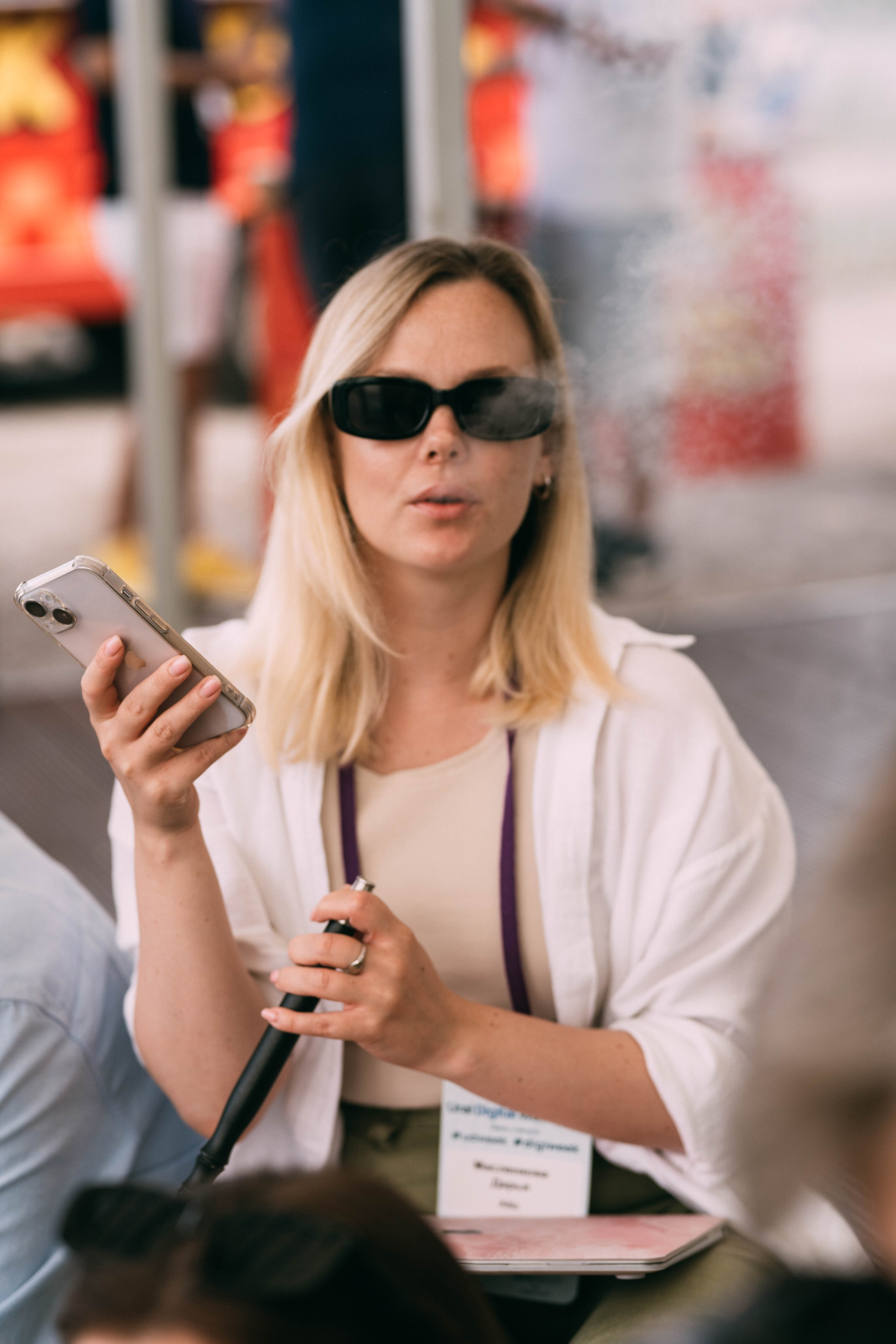 Ural Digital weekend. Свадебный и Мужской фотограф