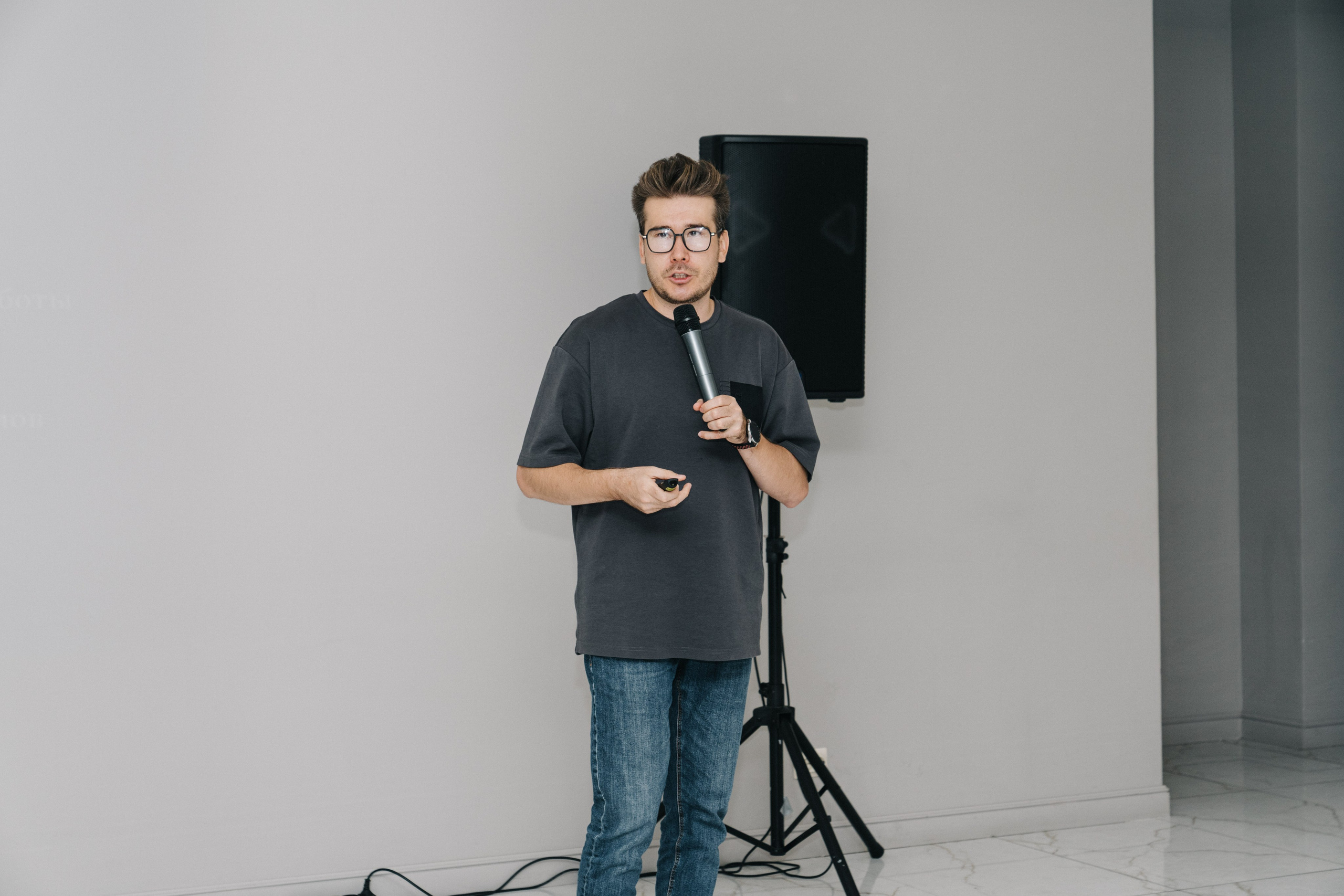 UDS. Время действовать. Свадебный и Мужской фотограф