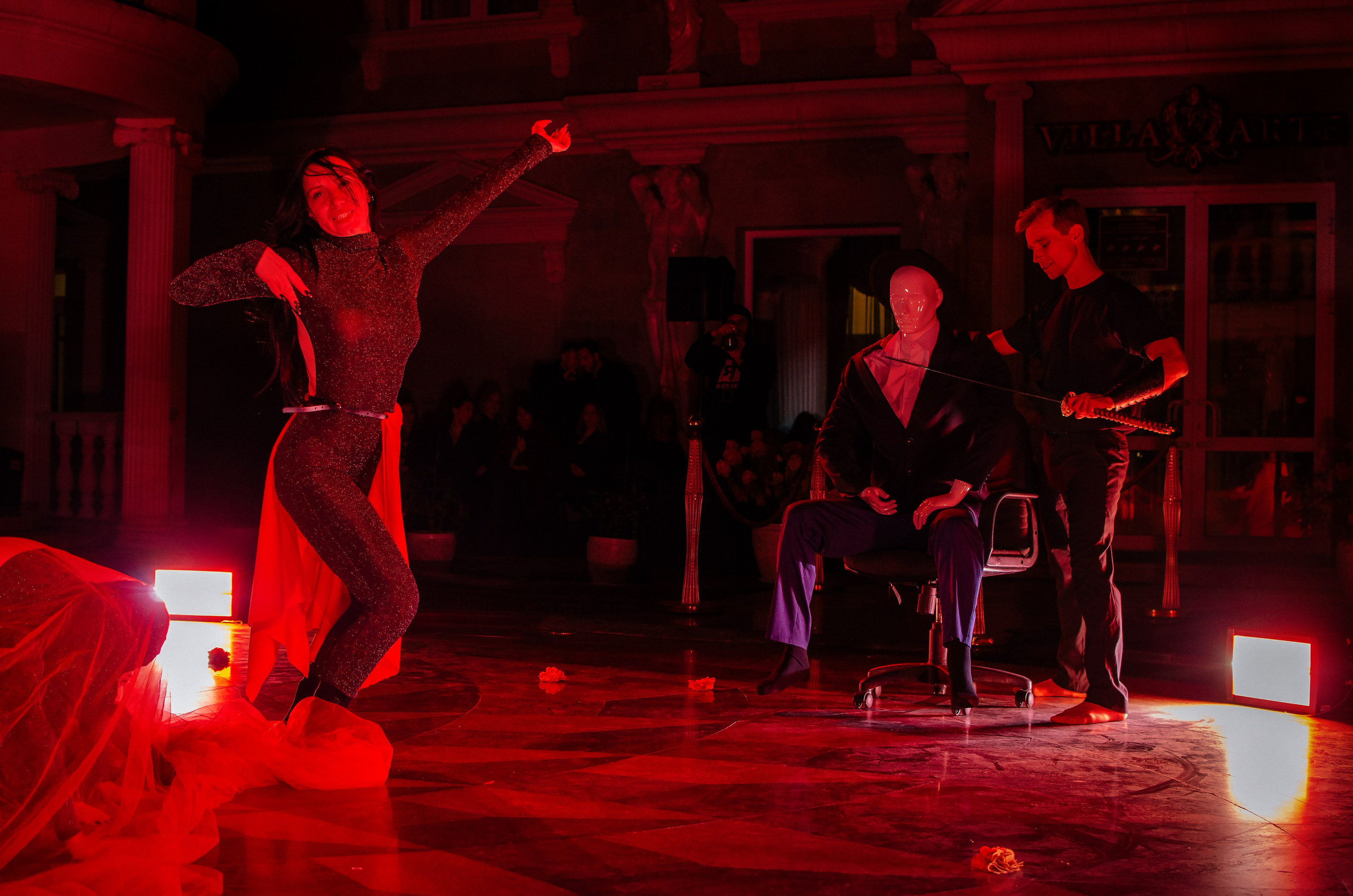 Fashion day 5. Ваш фотограф📸 на motorcycle