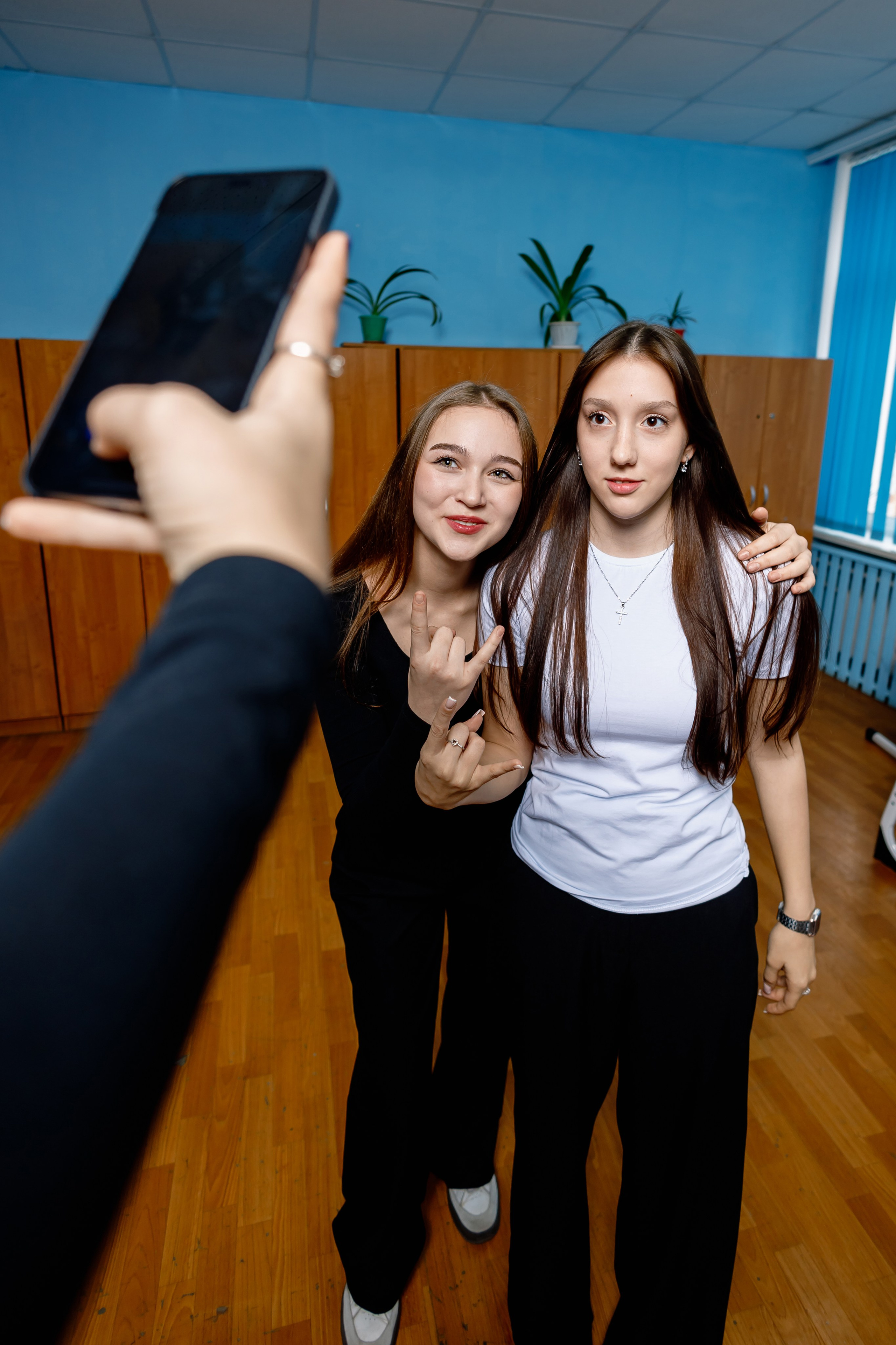 11-а, 11 шк, выпуск 2025