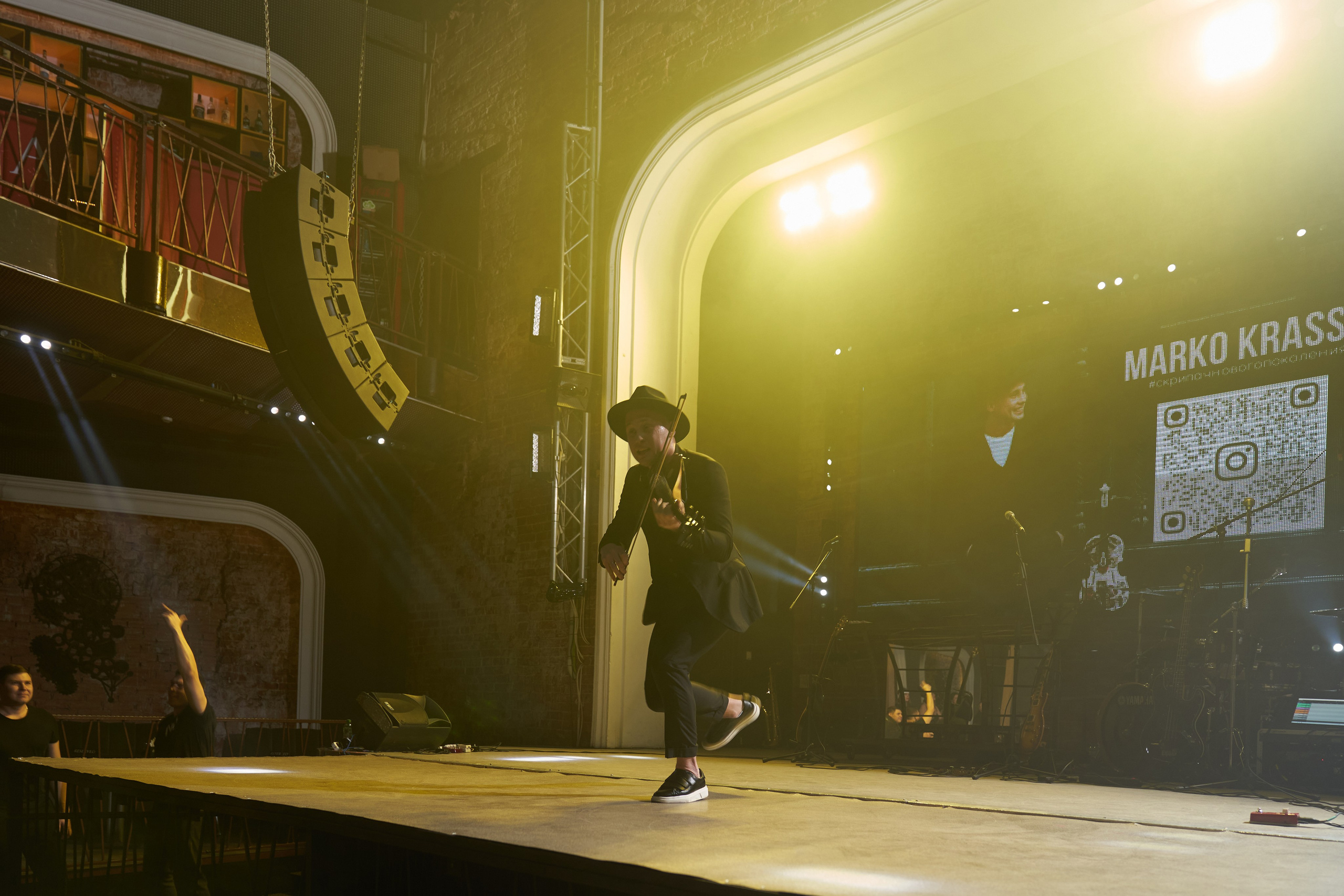 AURA NoName. Свадебный фотограф Евгений Олейников в Воронеже