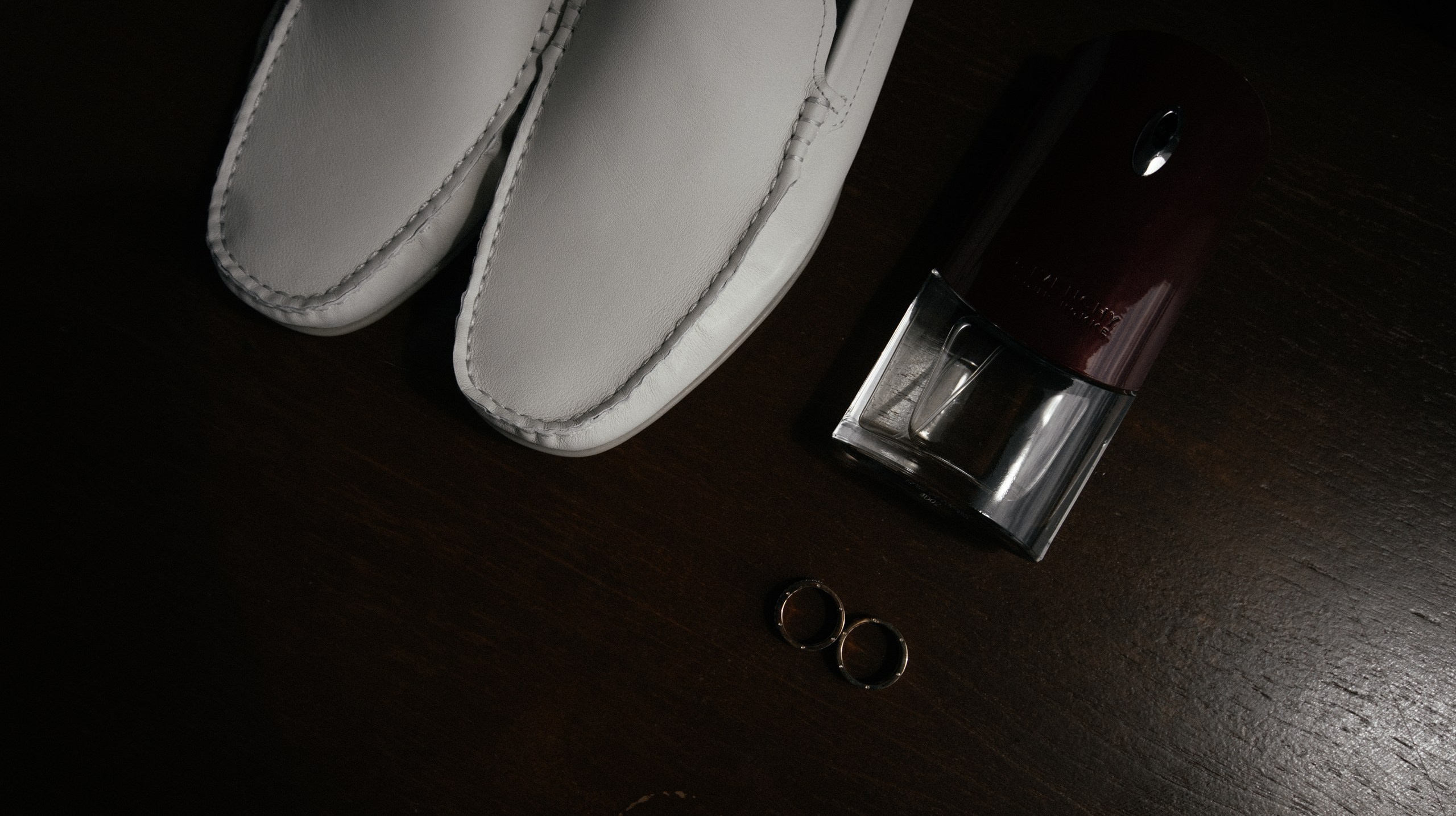 Сергей и Наталья. Свадебный и репортажный фотограф Дмитрий Кононенко