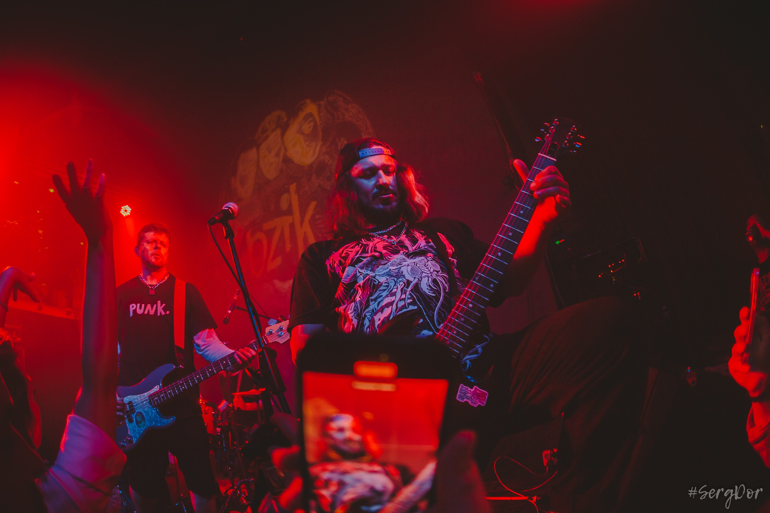bzik, КАКЛ,  Концерт-Ангажемент в Клубе Ласточка, Ласточка, концерт, панк-рок, панк, Санкт-Петербург, СПб, бзик, 19.09.2024, SergDor, 19 сентября 2024 года, #SergDor