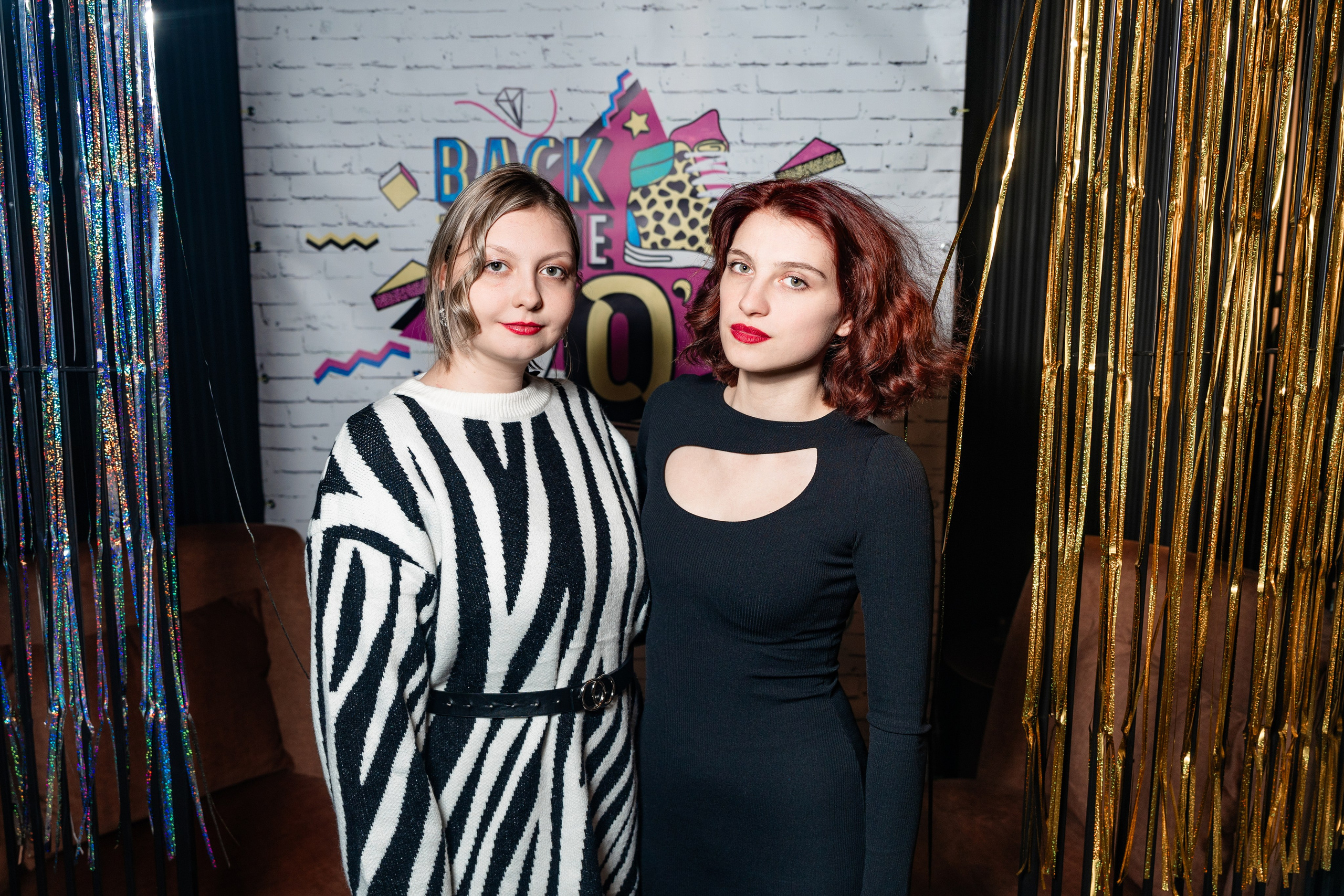 Мята Platinum Атлантис. Фотограф Никита Комаров