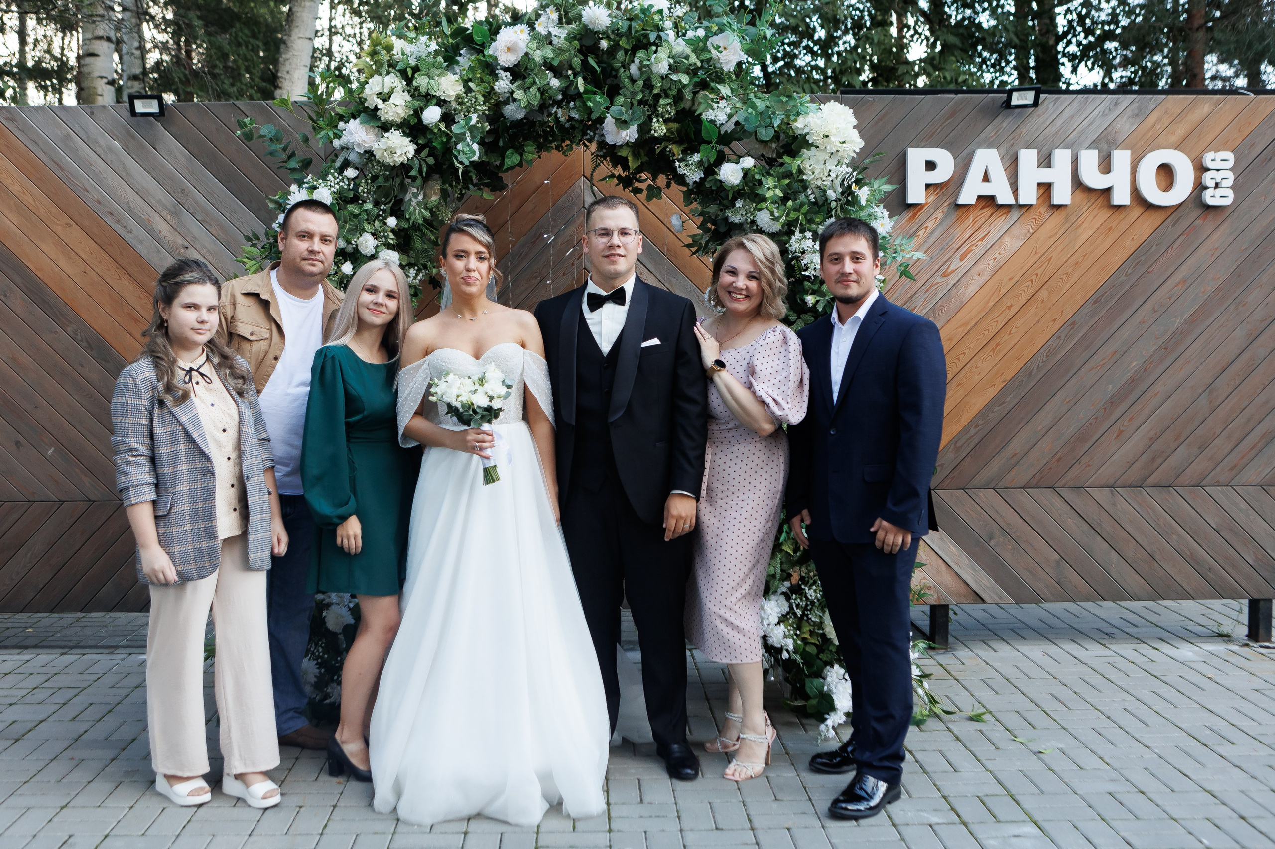 Свадебный фотограф Нижний Новгород. Свадебный и контент фотограф в Нижнем Новгороде Владимир Пресняков