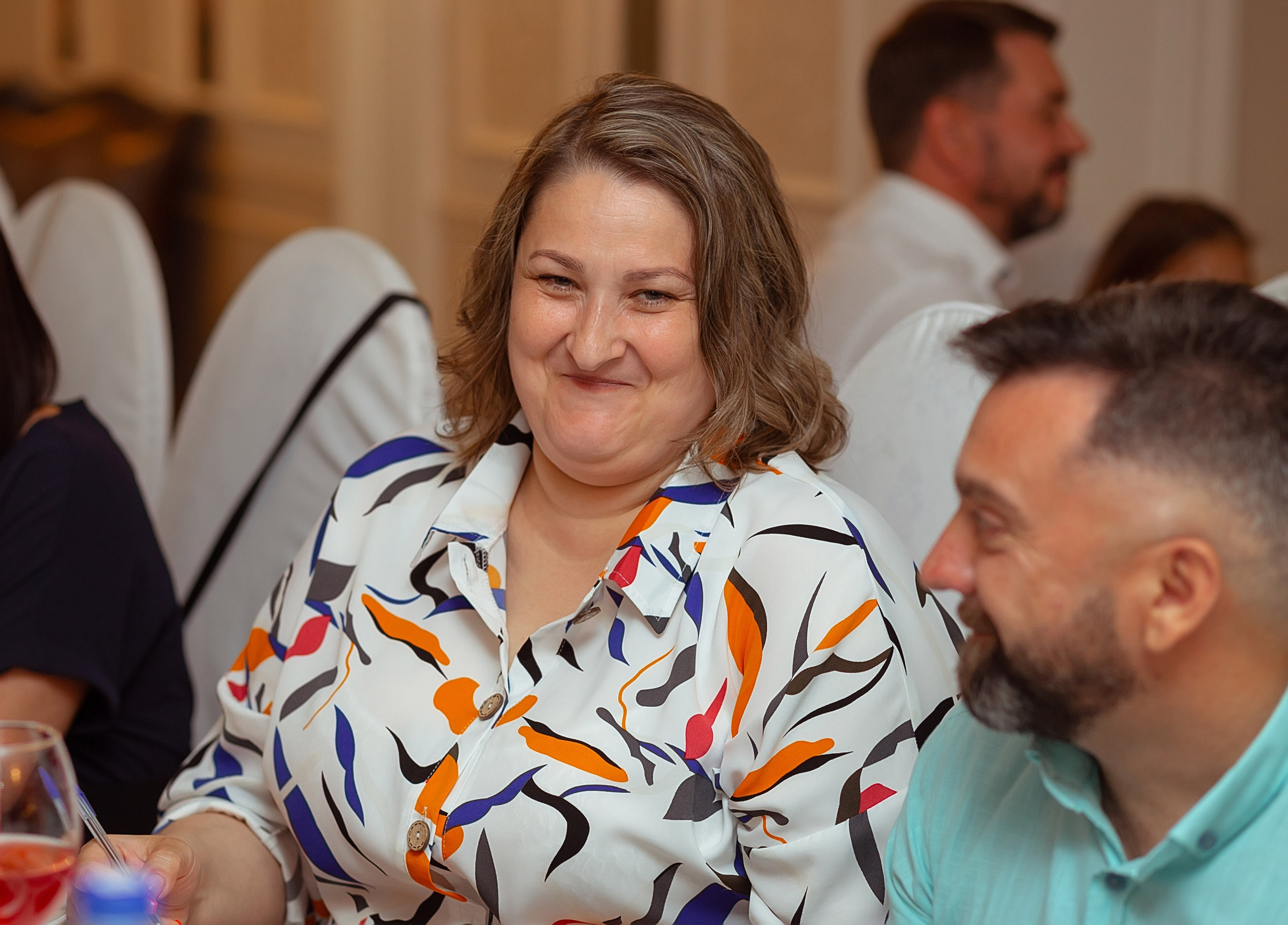 Выпускной полный день. Онегин. Семейный и детский фотограф в Нижнем Новгороде