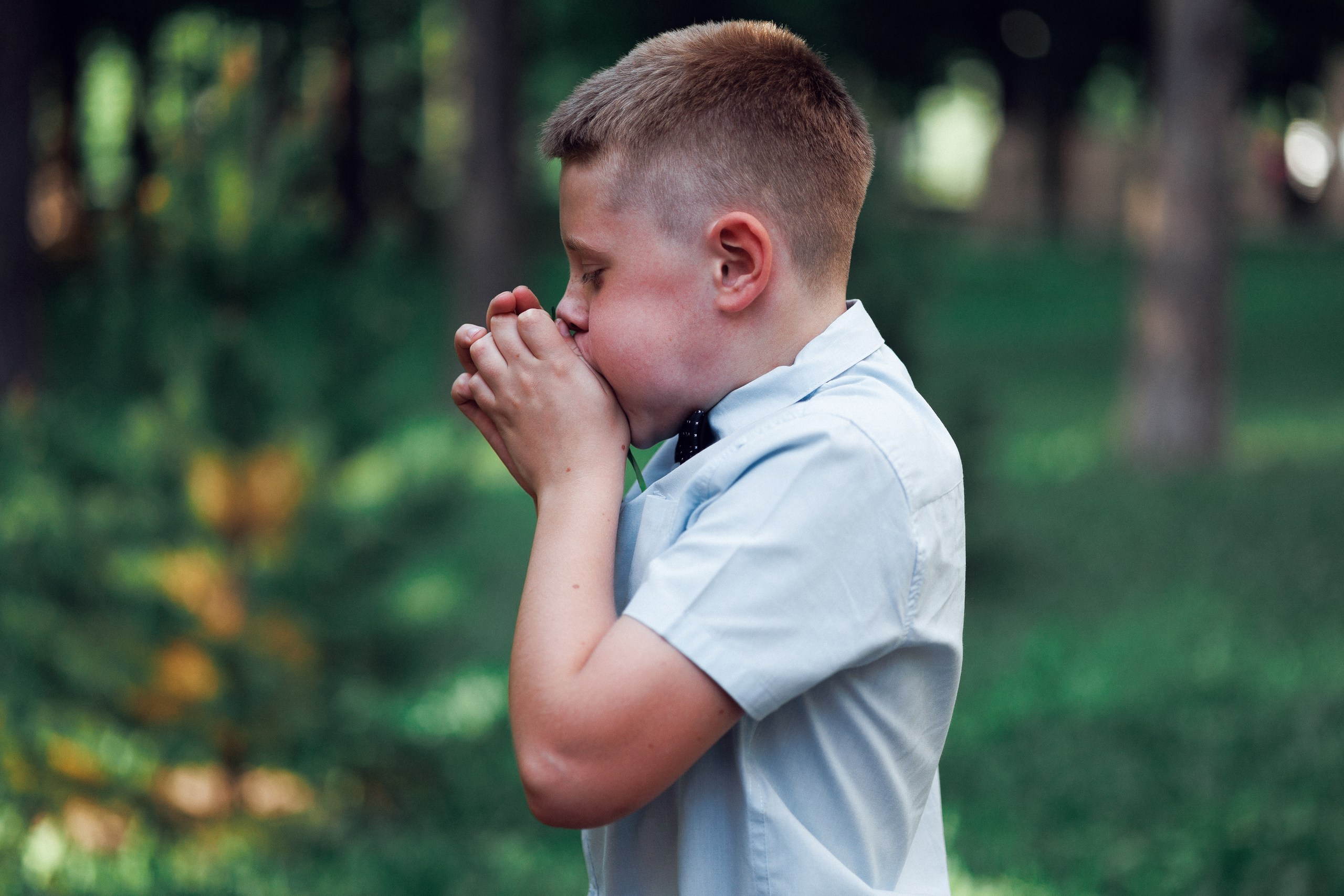 Андрей и Анастасия. Настя Оленченко, портретный/семейный фотограф на цифру и плёнку Москва