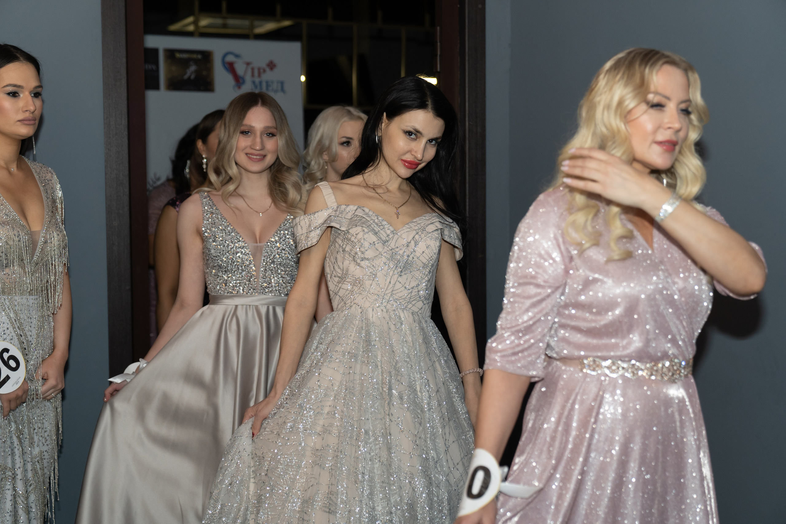 Мисс и Миссис 2024. Семейный и детский фотограф в Сергиев Посаде, Хотьково Якимчук Любовь