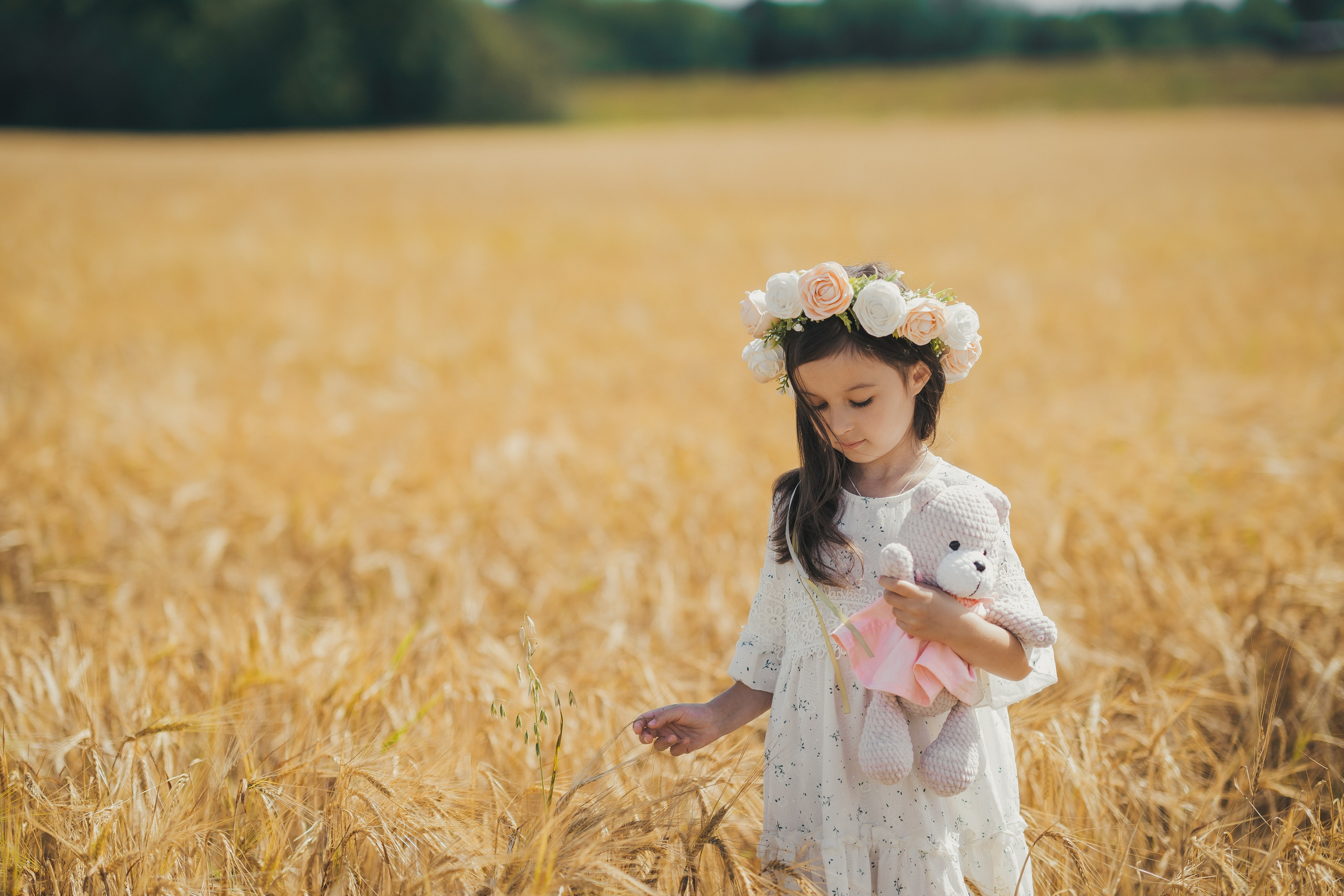 Ритуся с мамой Танюшей. Семейный и детский фотограф в Сергиев Посаде, Хотьково Якимчук Любовь